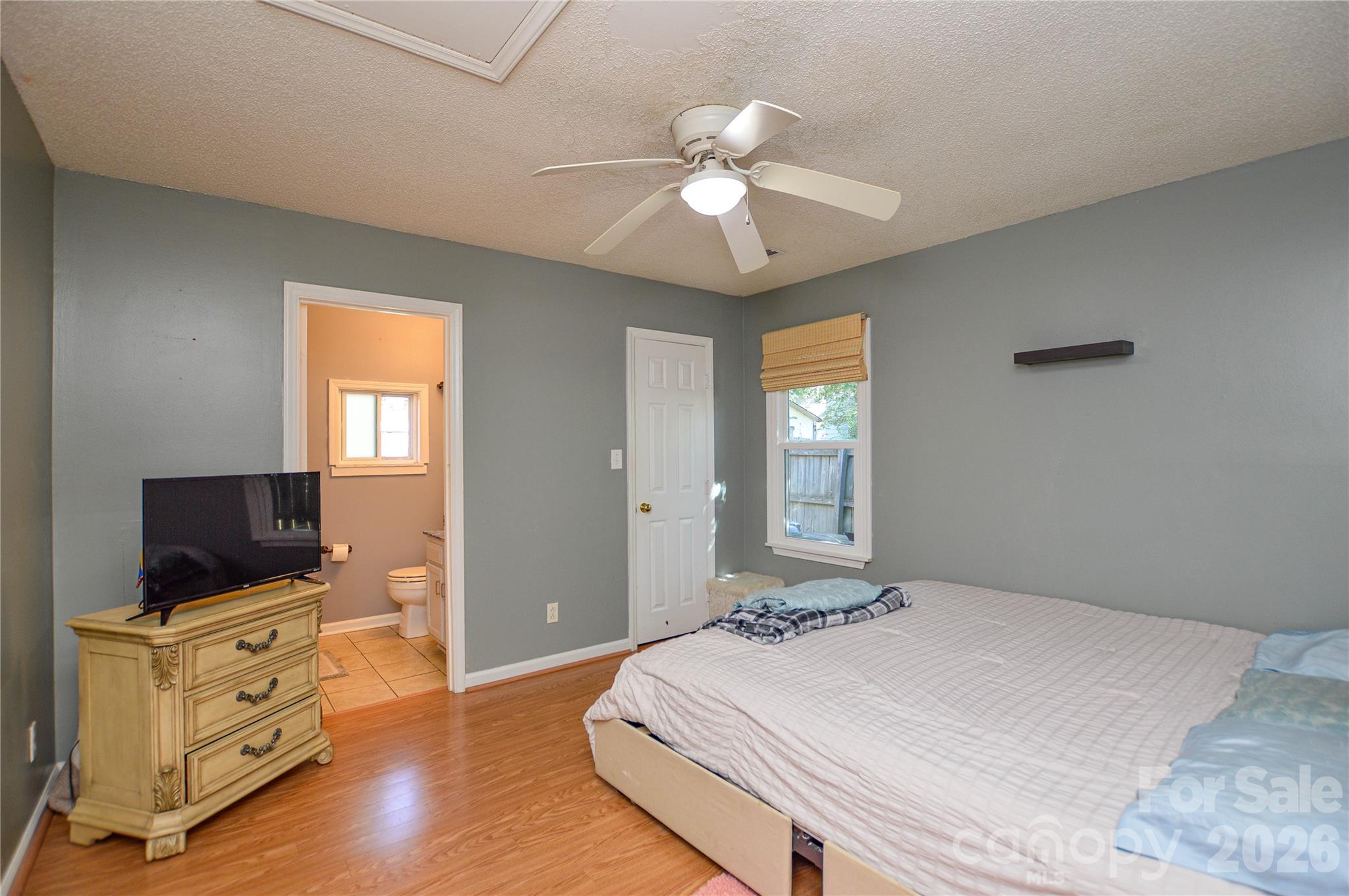 Single Family Residence at 2505 Justin Court, Monroe, photo 18 of 27
