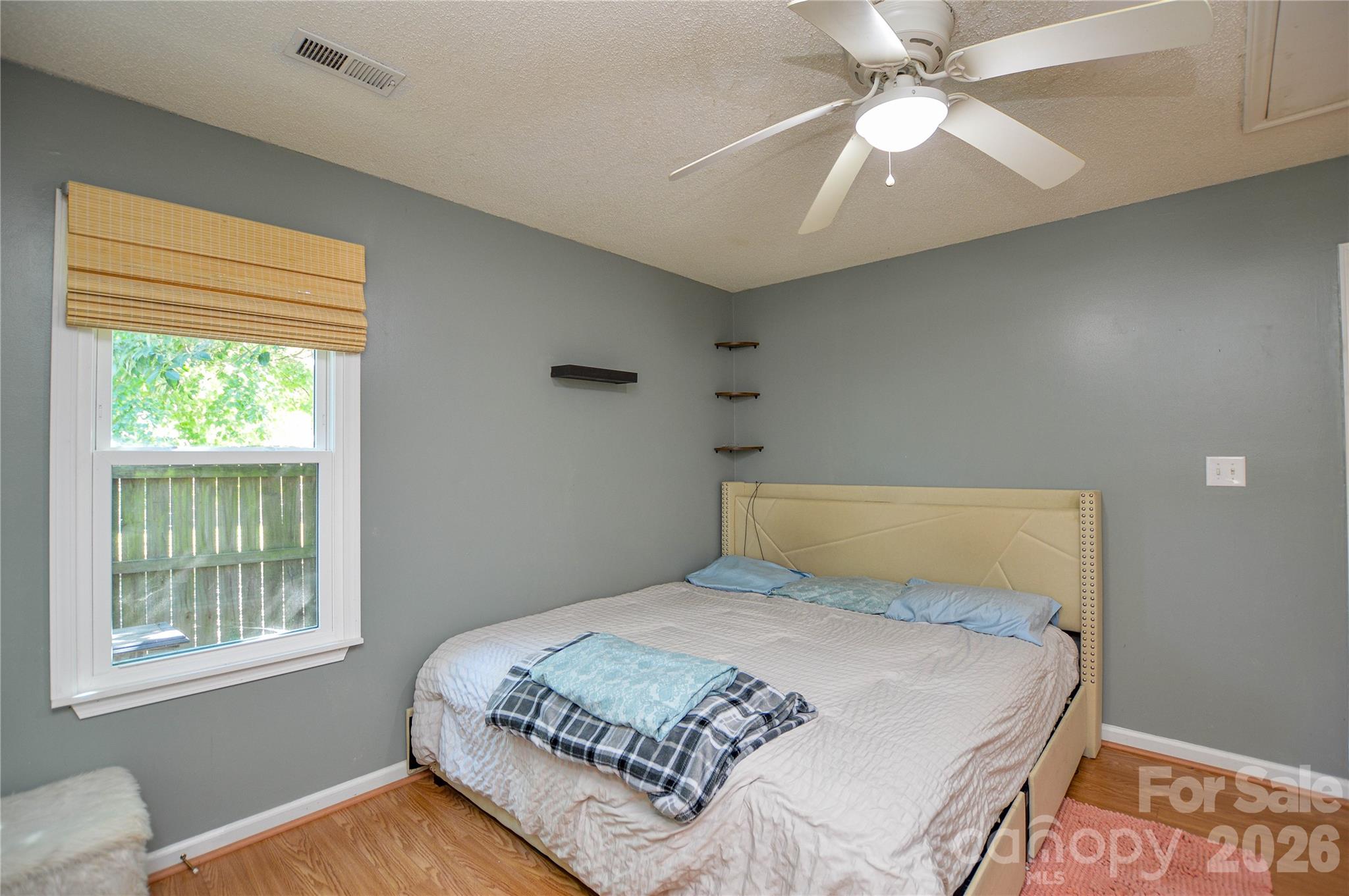 Single Family Residence at 2505 Justin Court, Monroe, photo 19 of 27