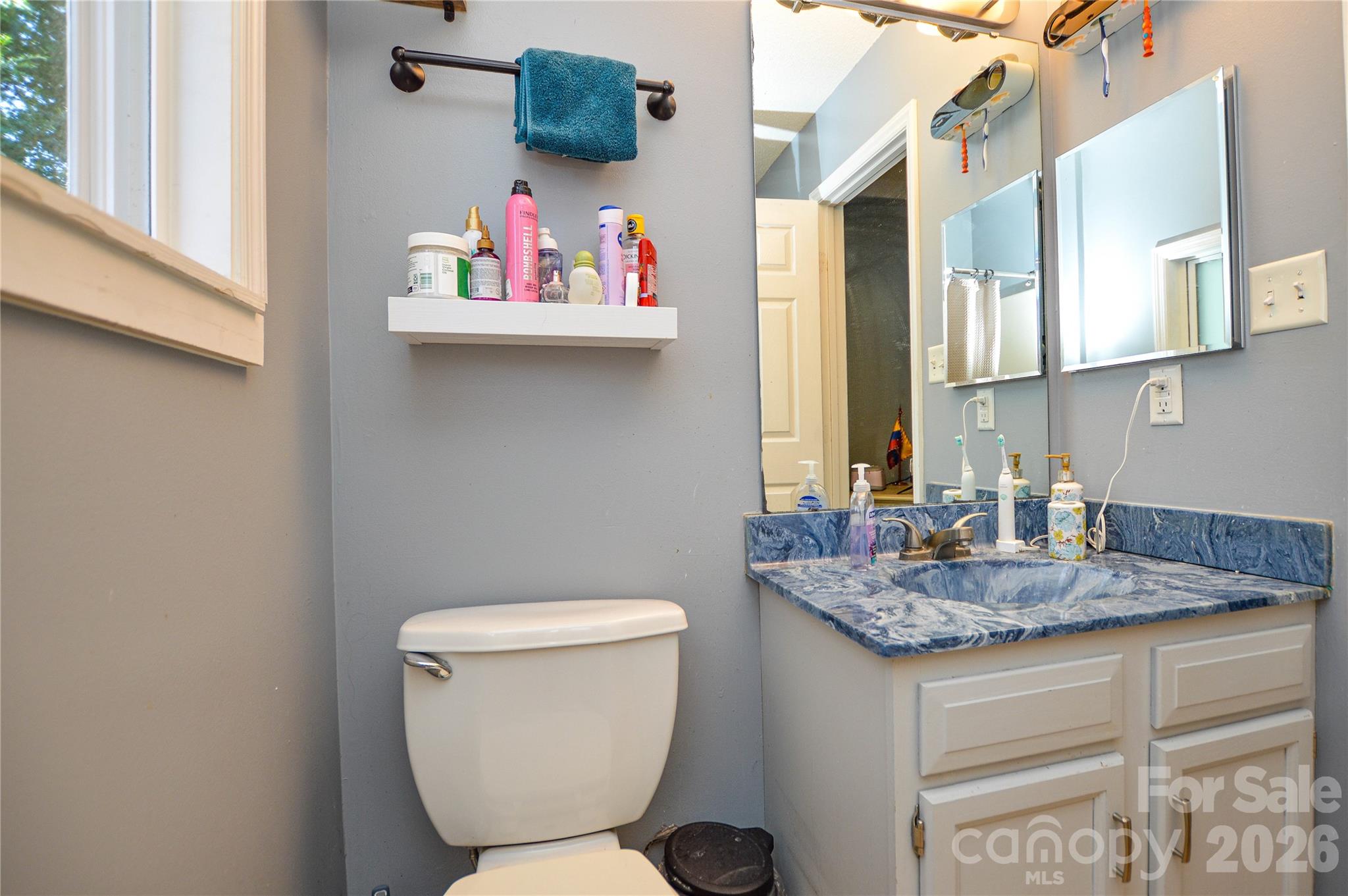 Single Family Residence at 2505 Justin Court, Monroe, photo 20 of 27
