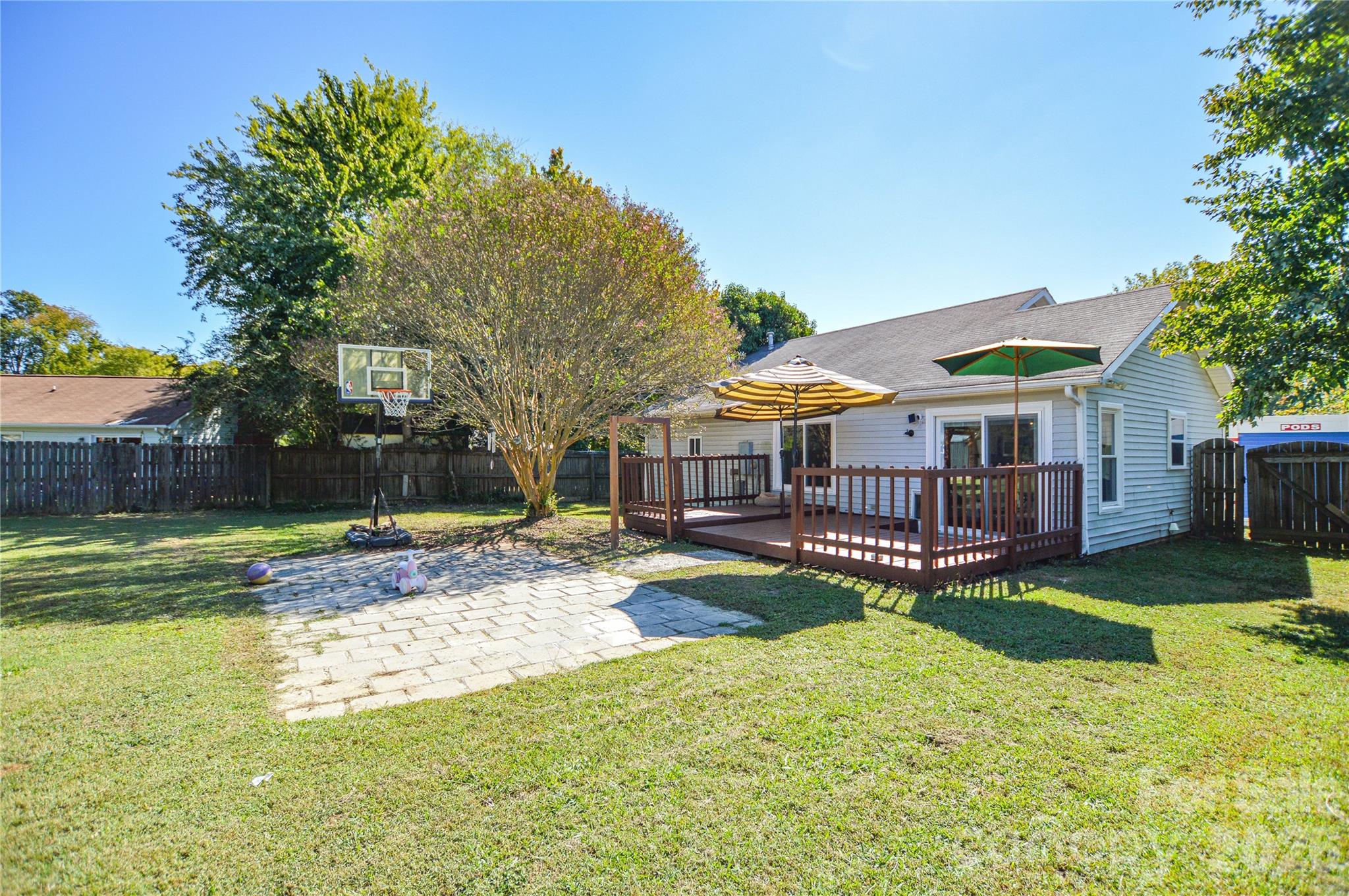 Single Family Residence at 2505 Justin Court, Monroe, photo 21 of 27