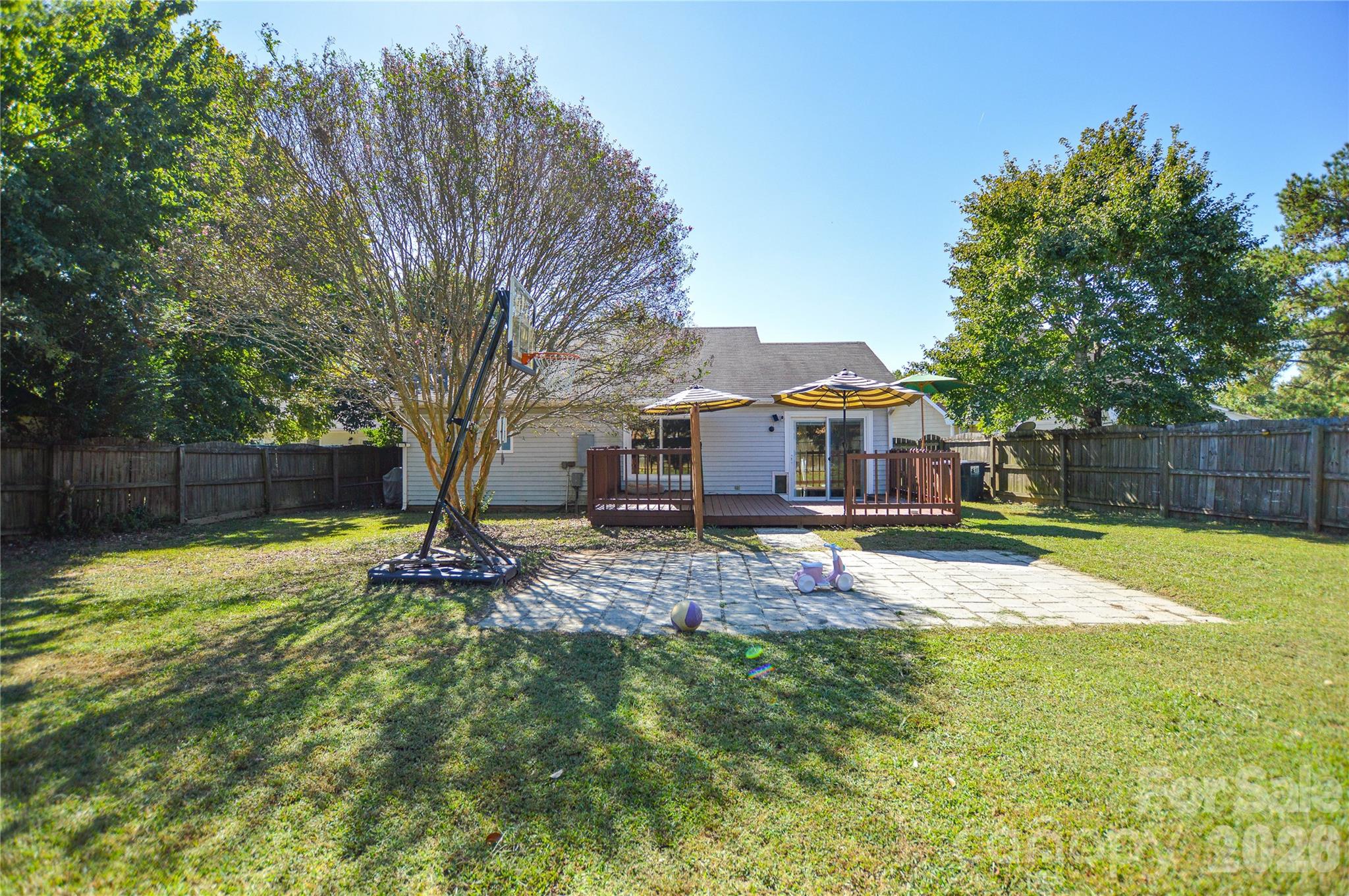 Single Family Residence at 2505 Justin Court, Monroe, photo 22 of 27