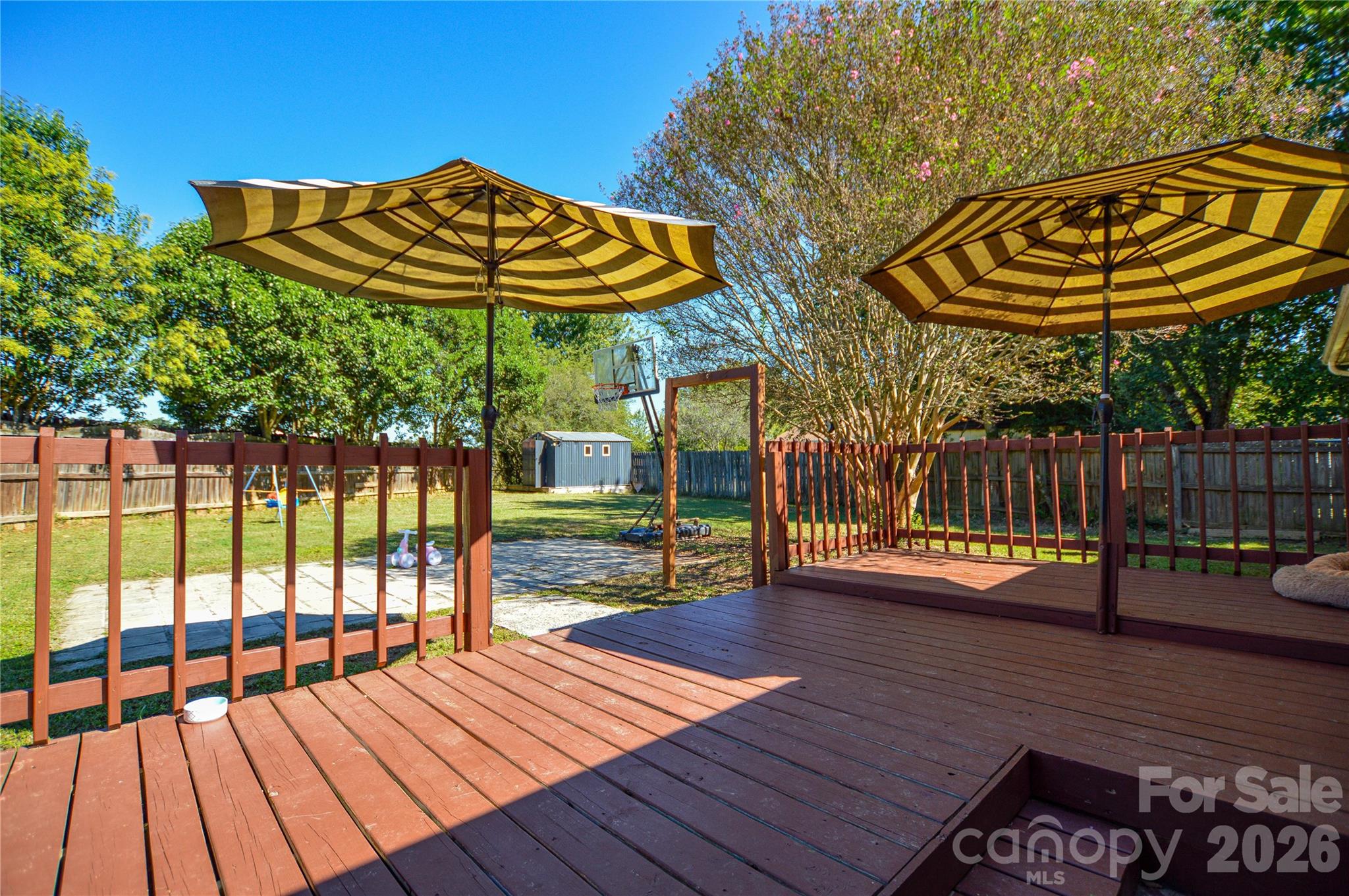 Single Family Residence at 2505 Justin Court, Monroe, photo 24 of 27