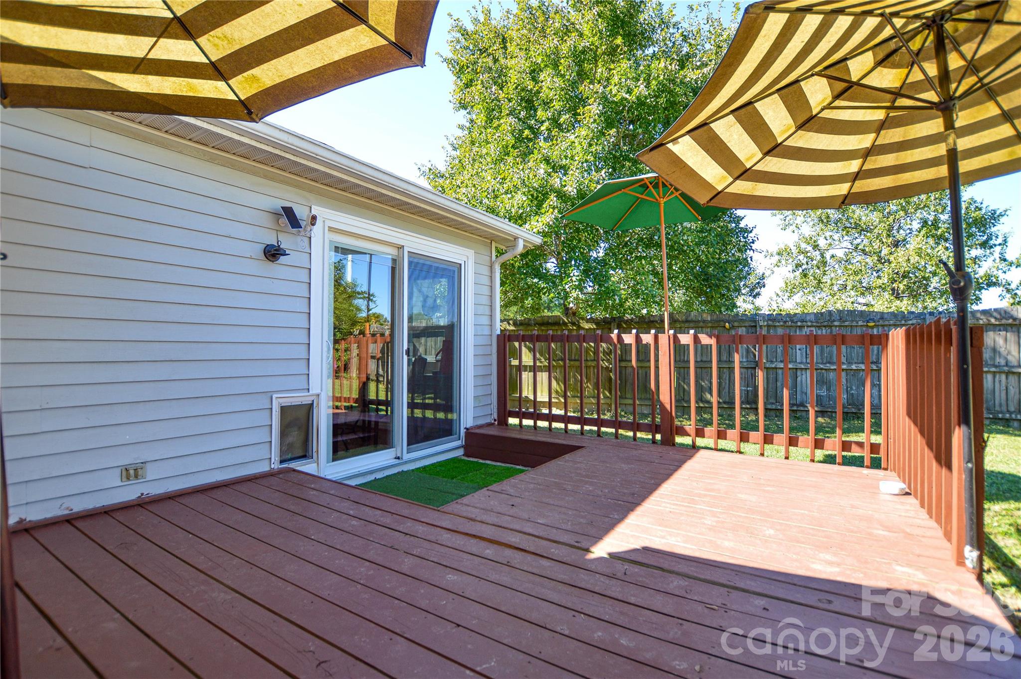 Single Family Residence at 2505 Justin Court, Monroe, photo 25 of 27