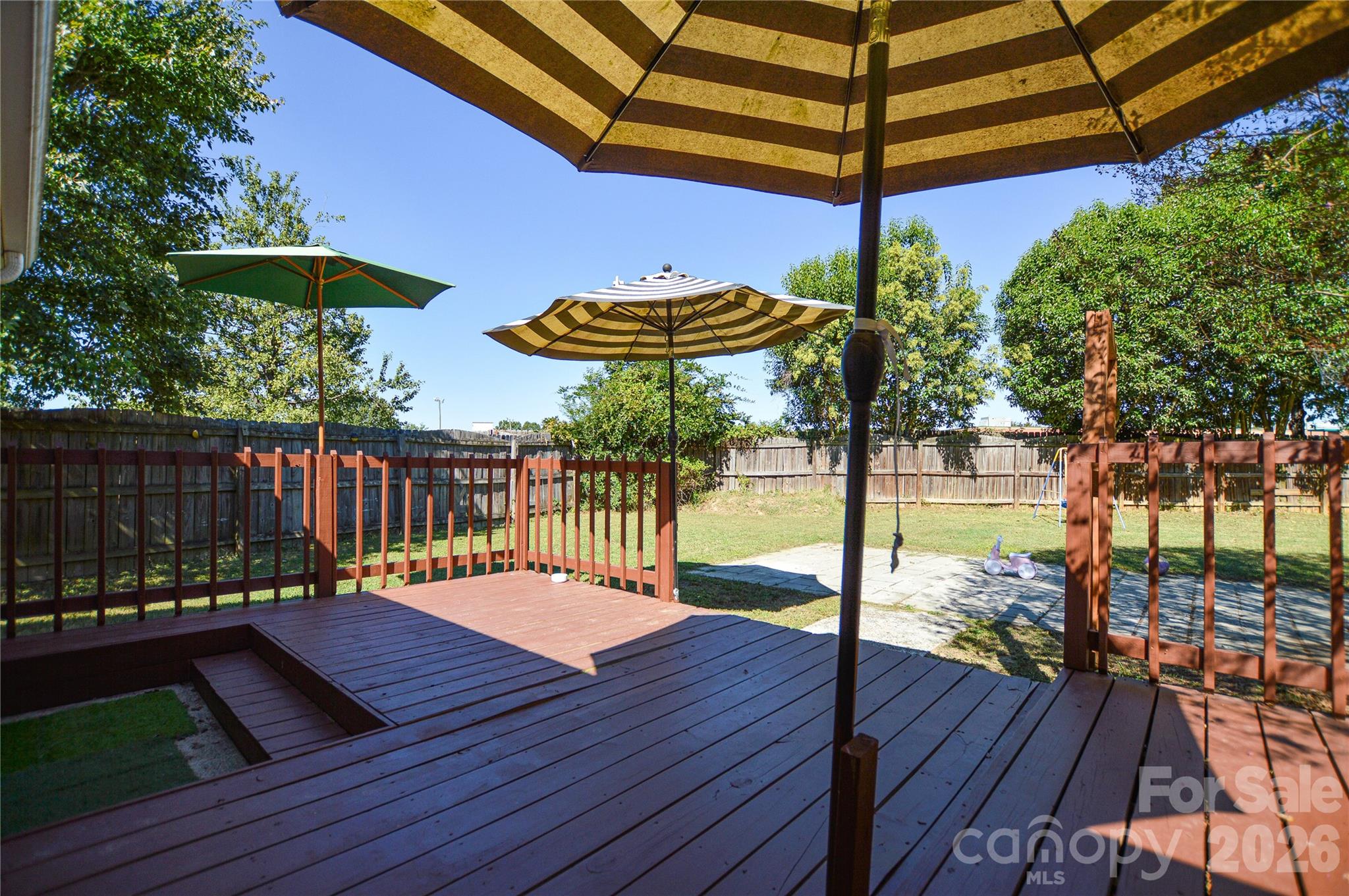 Single Family Residence at 2505 Justin Court, Monroe, photo 26 of 27