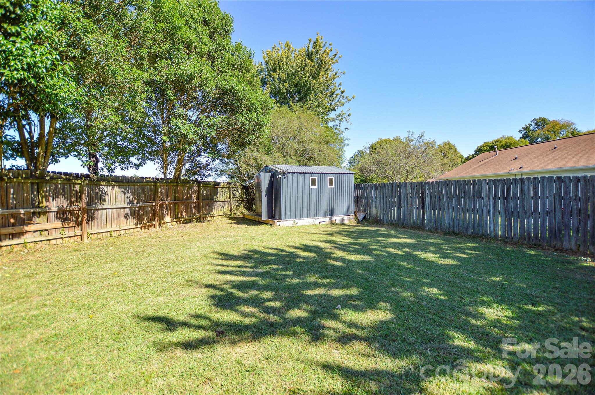 Single Family Residence at 2505 Justin Court, Monroe, photo 27 of 27