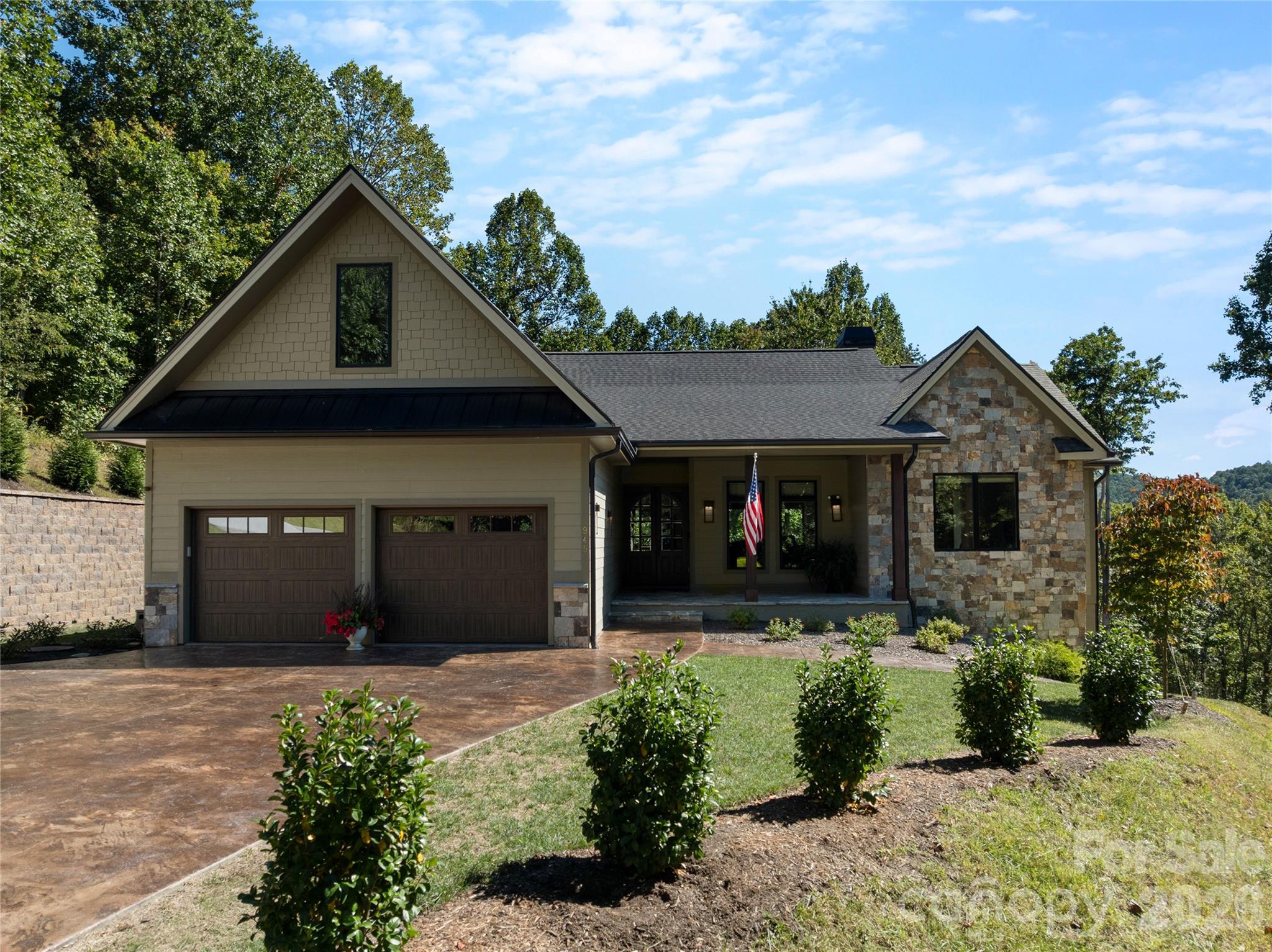 945 Somersby Parkway