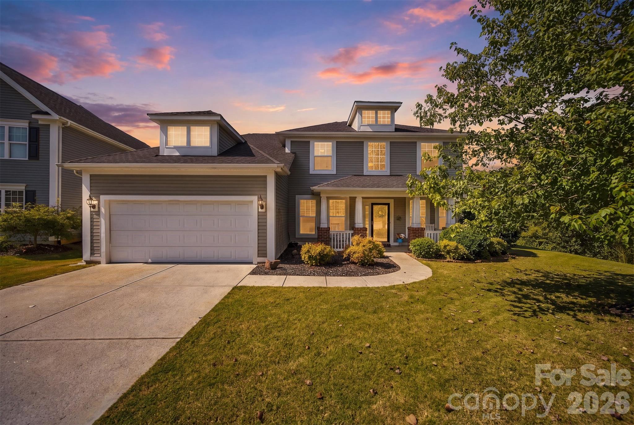 4580 Triumph Drive SW