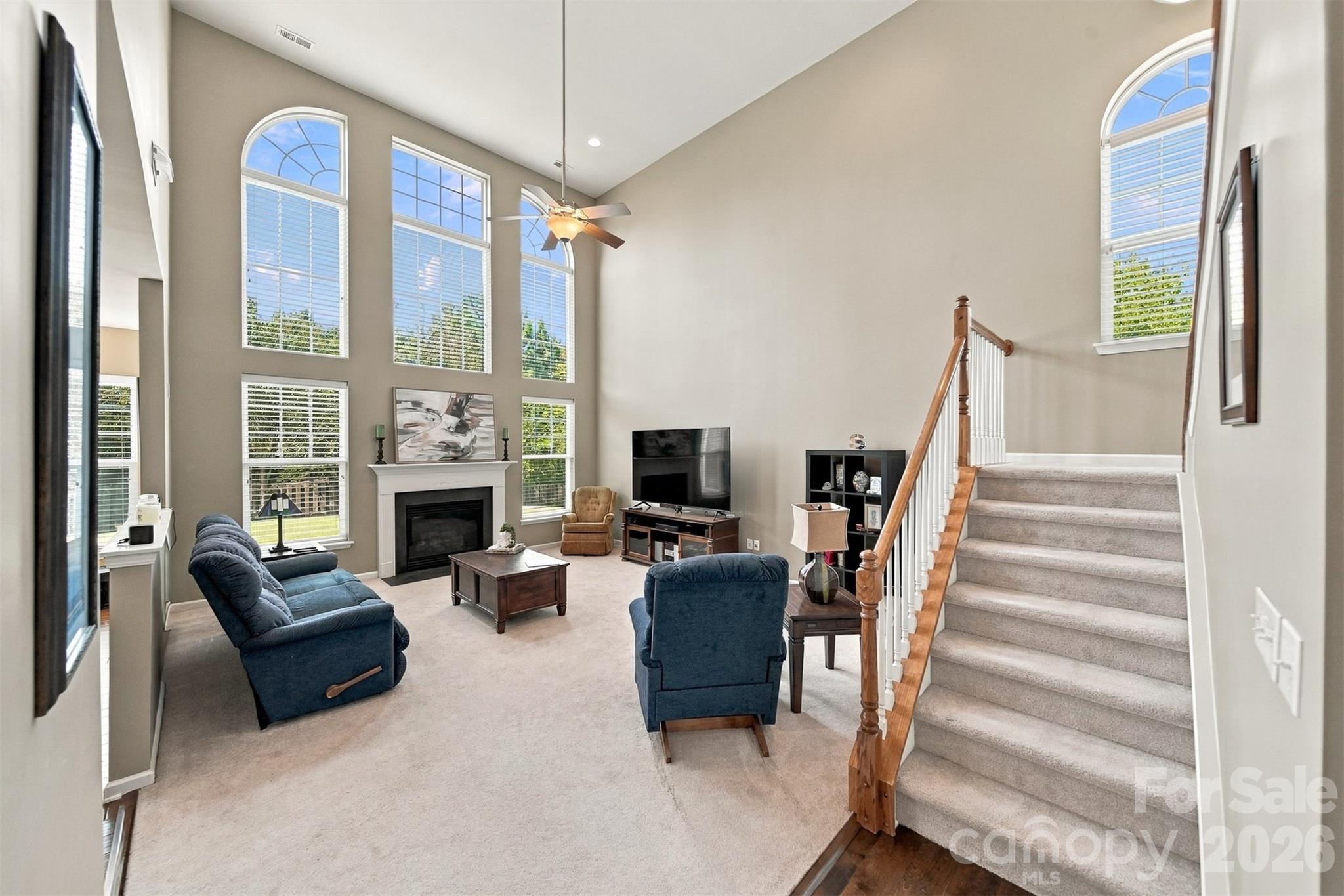 Single Family Residence at 4580 Triumph Drive SW, Concord, photo 8 of 44