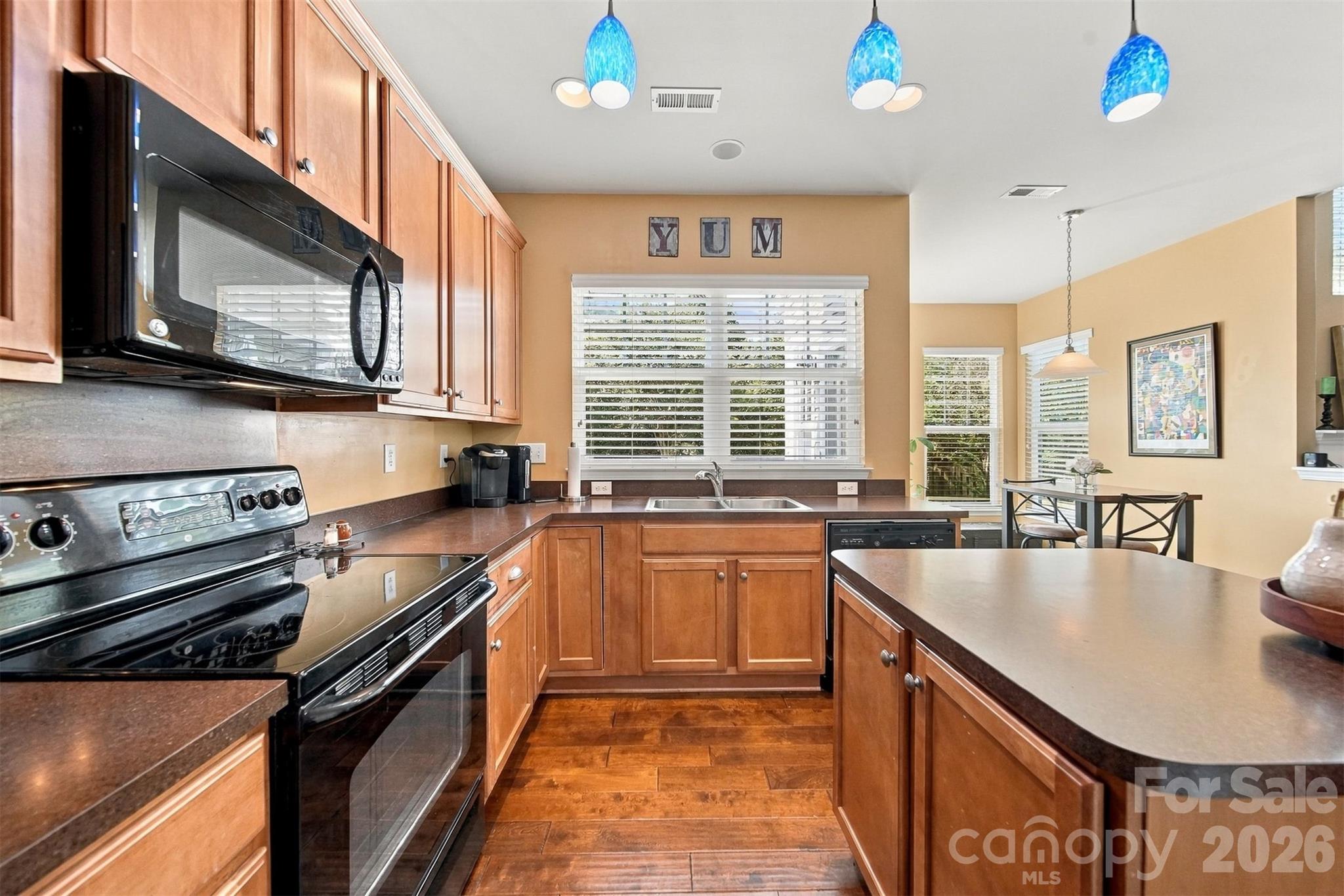 Single Family Residence at 4580 Triumph Drive SW, Concord, photo 16 of 44