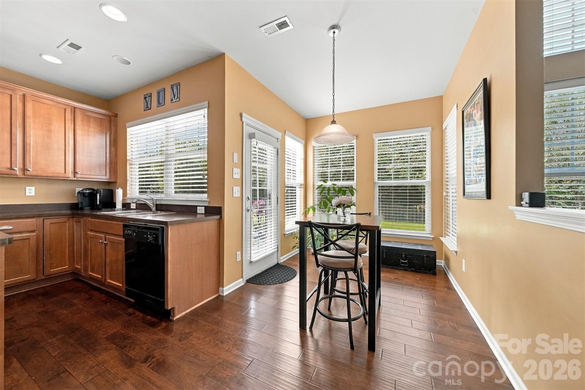 Single Family Residence at 4580 Triumph Drive SW, Concord, photo 17 of 44
