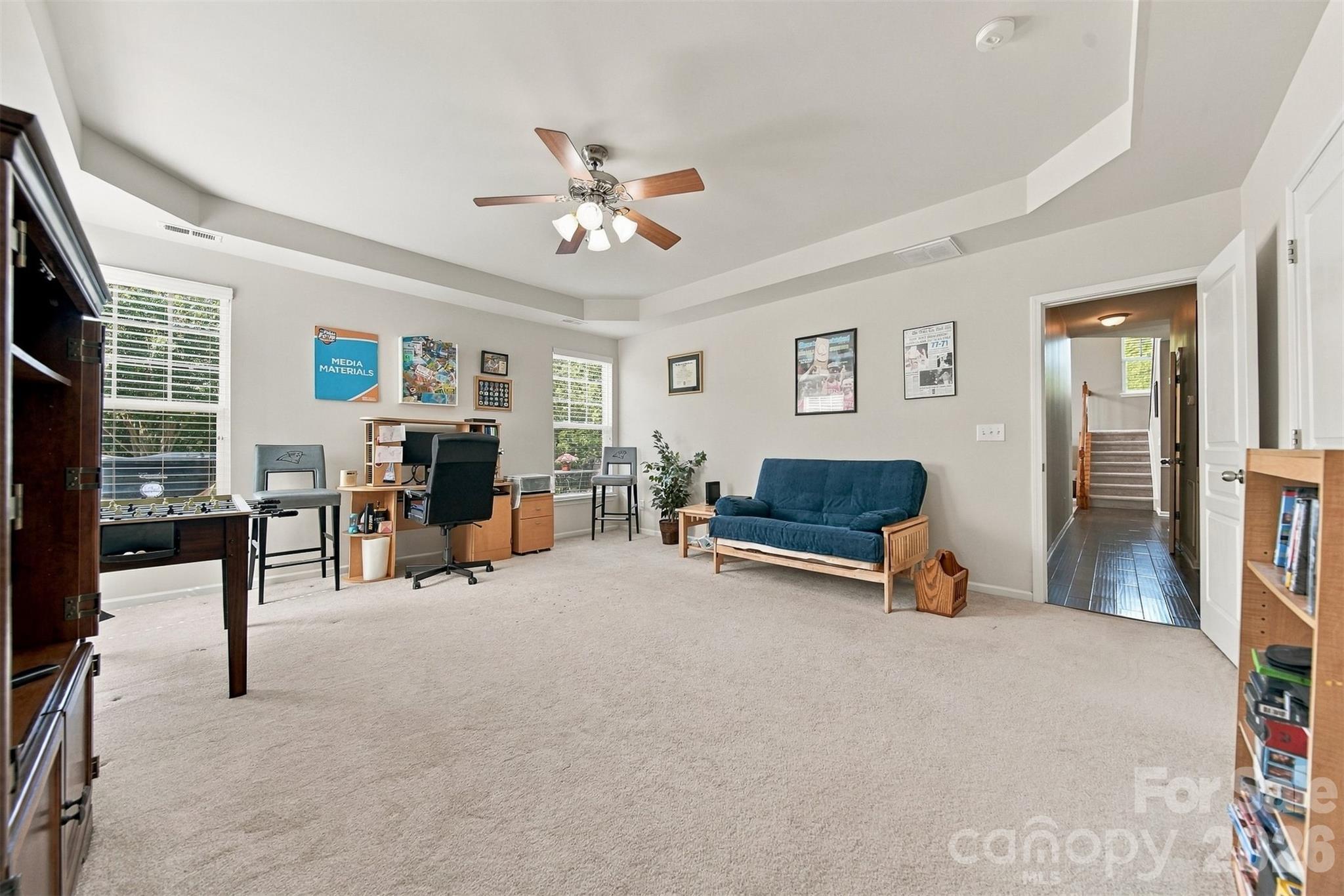 Single Family Residence at 4580 Triumph Drive SW, Concord, photo 22 of 44