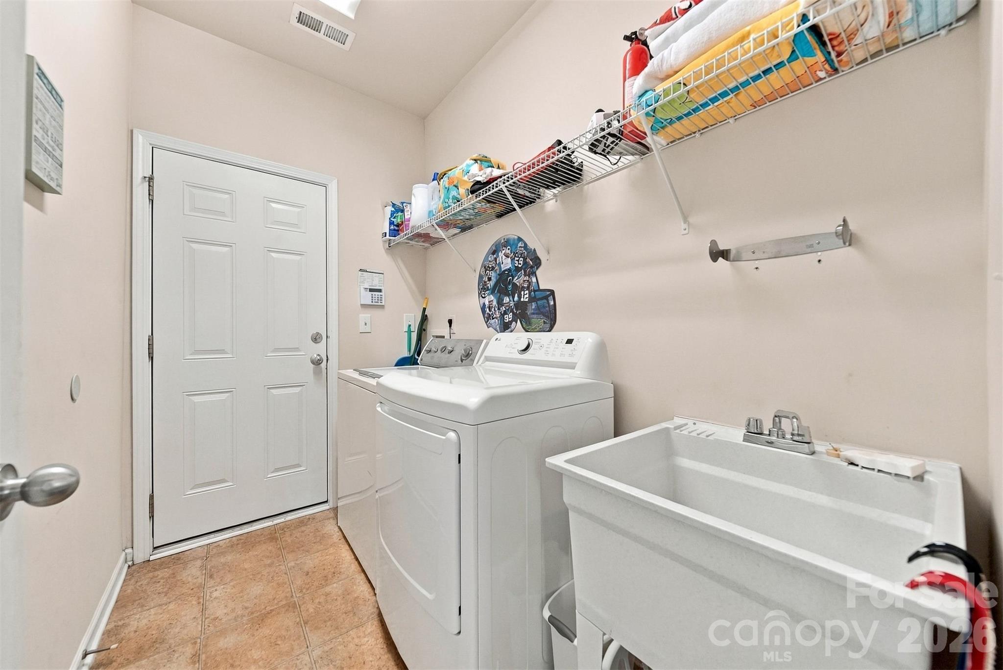 Single Family Residence at 4580 Triumph Drive SW, Concord, photo 23 of 44