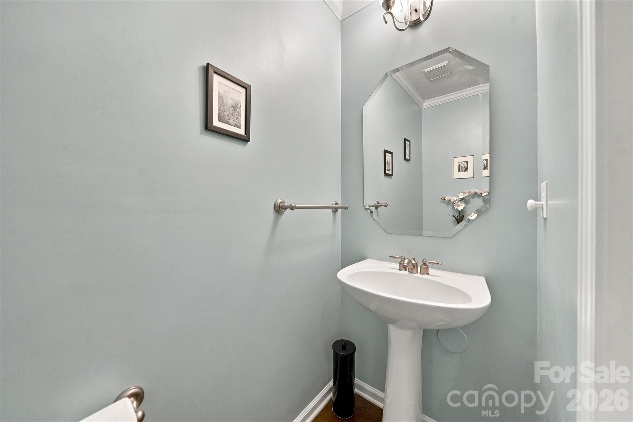 Single Family Residence at 4580 Triumph Drive SW, Concord, photo 24 of 44
