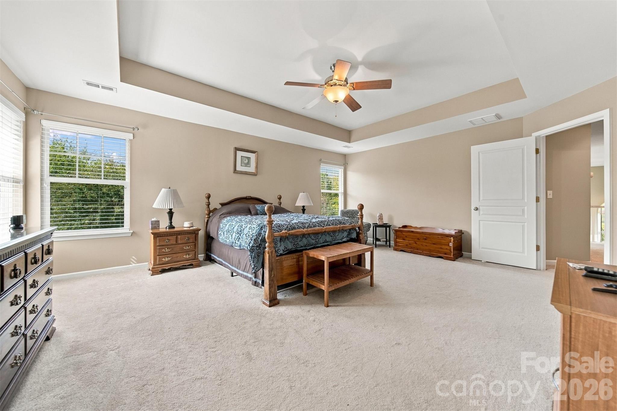 Single Family Residence at 4580 Triumph Drive SW, Concord, photo 25 of 44