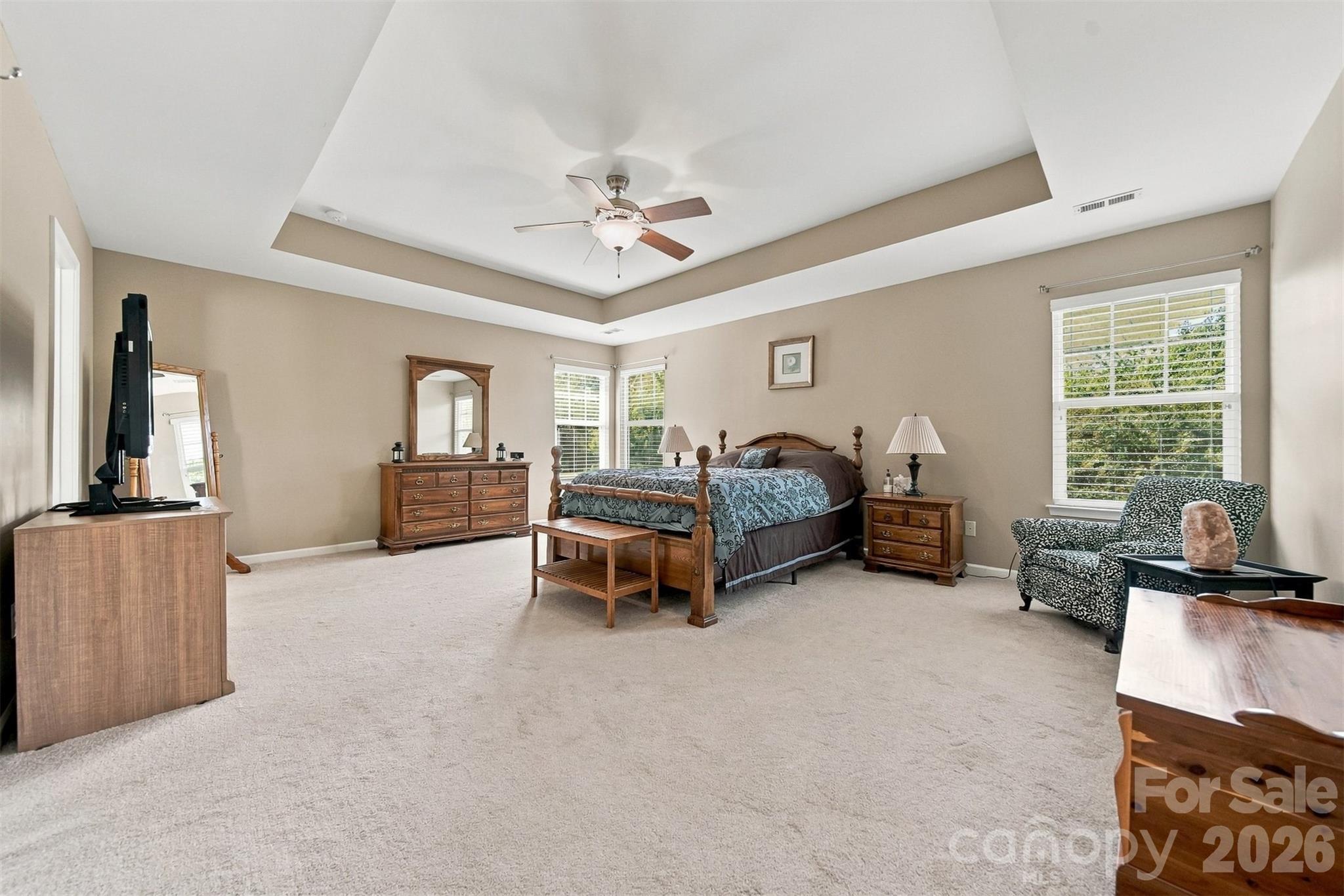 Single Family Residence at 4580 Triumph Drive SW, Concord, photo 26 of 44
