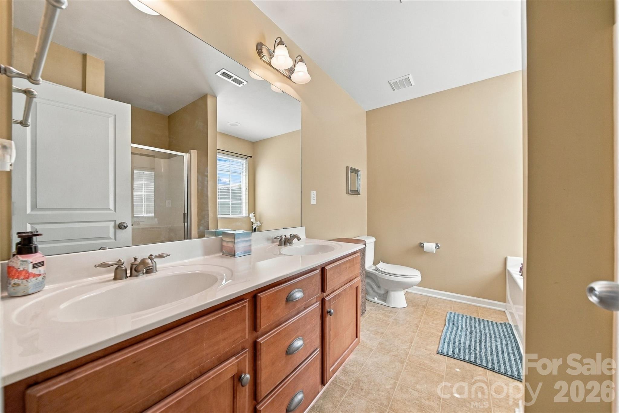 Single Family Residence at 4580 Triumph Drive SW, Concord, photo 27 of 44