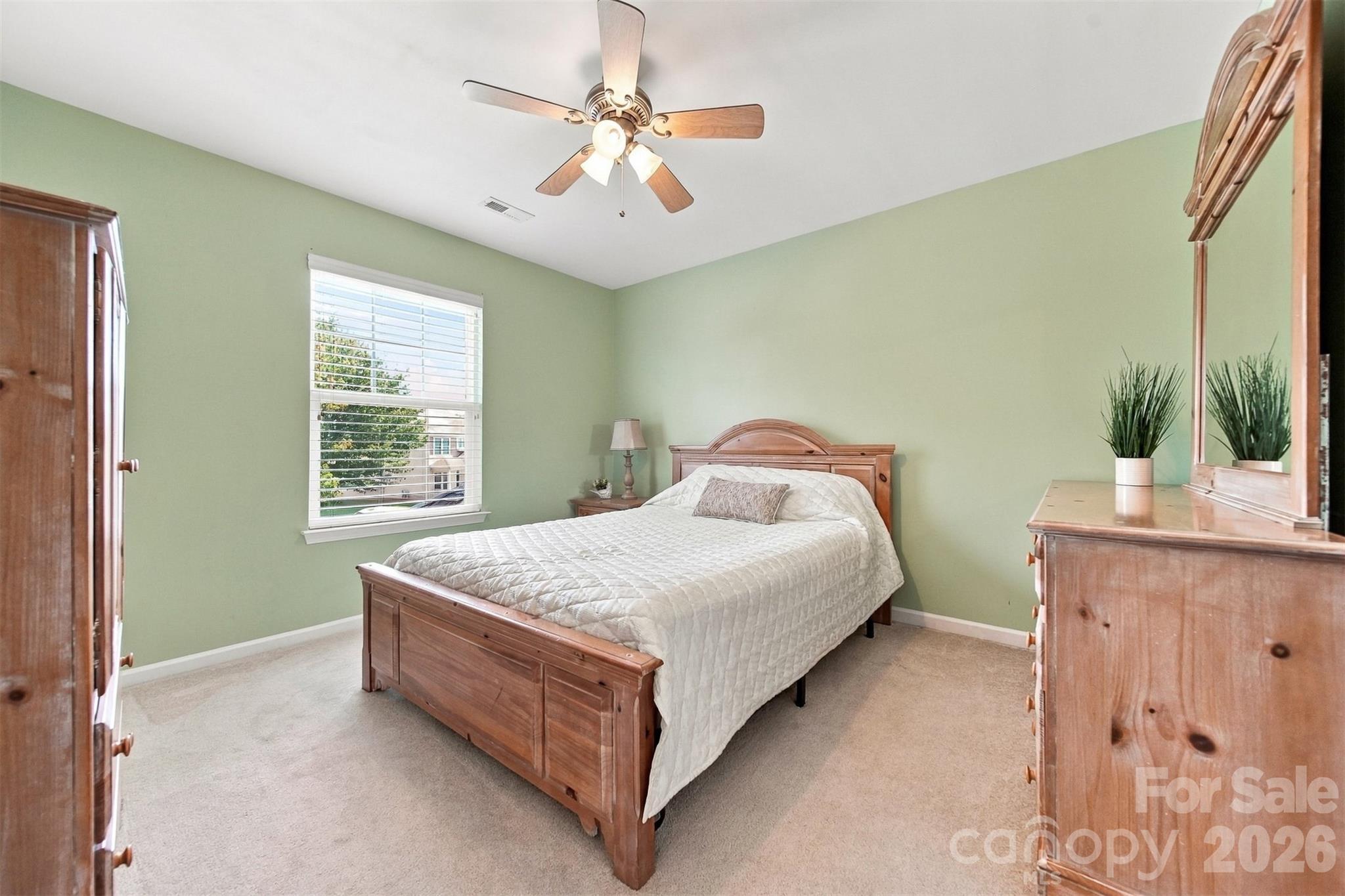 Single Family Residence at 4580 Triumph Drive SW, Concord, photo 28 of 44