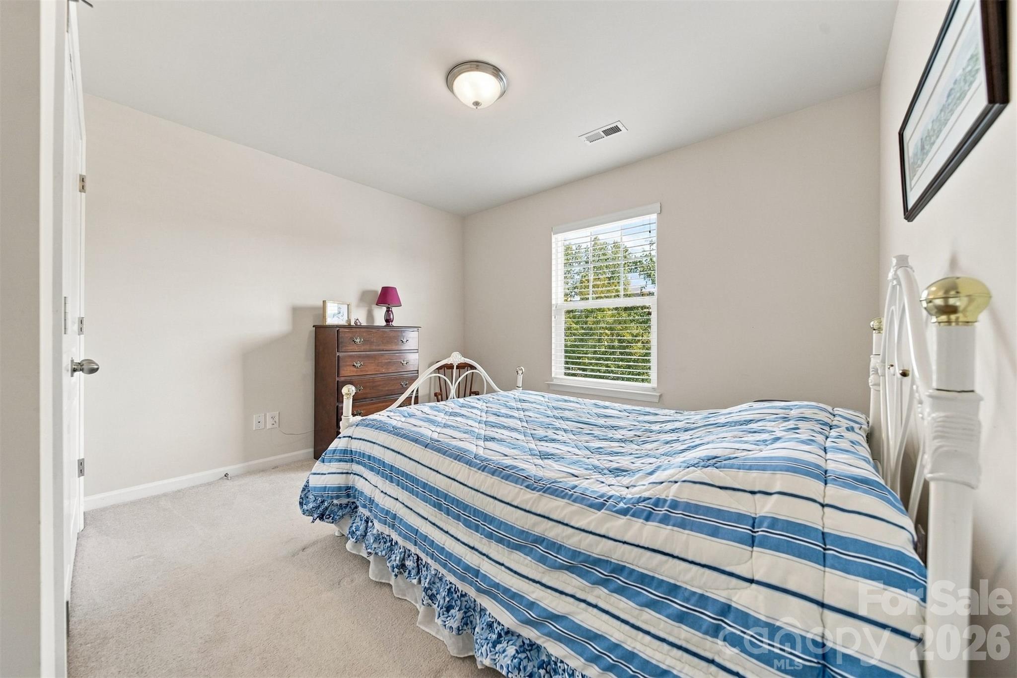 Single Family Residence at 4580 Triumph Drive SW, Concord, photo 29 of 44