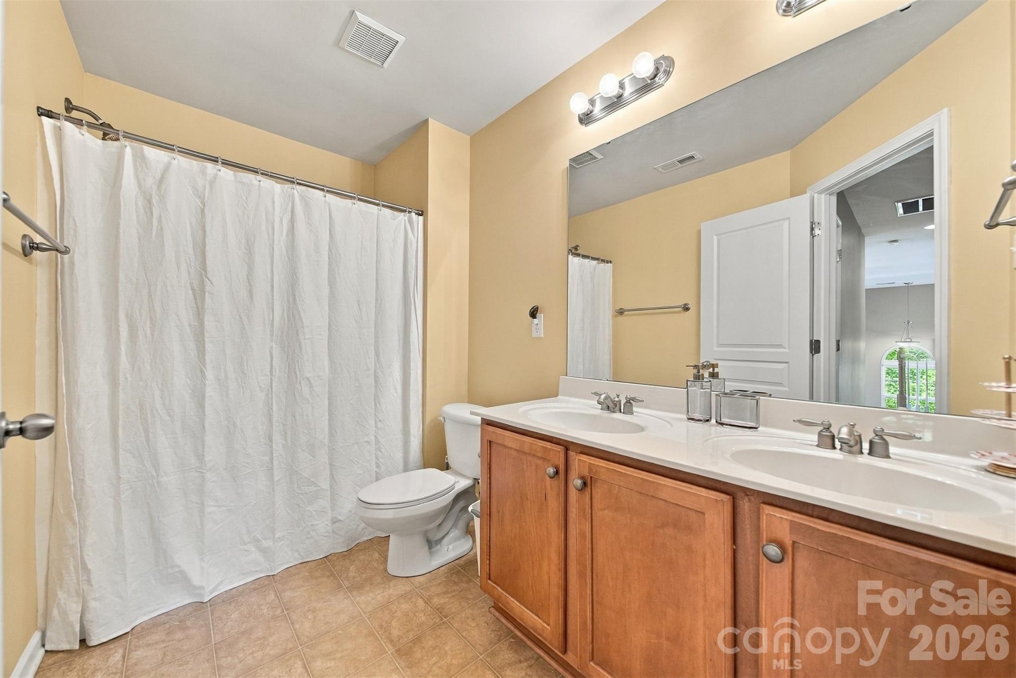 Single Family Residence at 4580 Triumph Drive SW, Concord, photo 31 of 44
