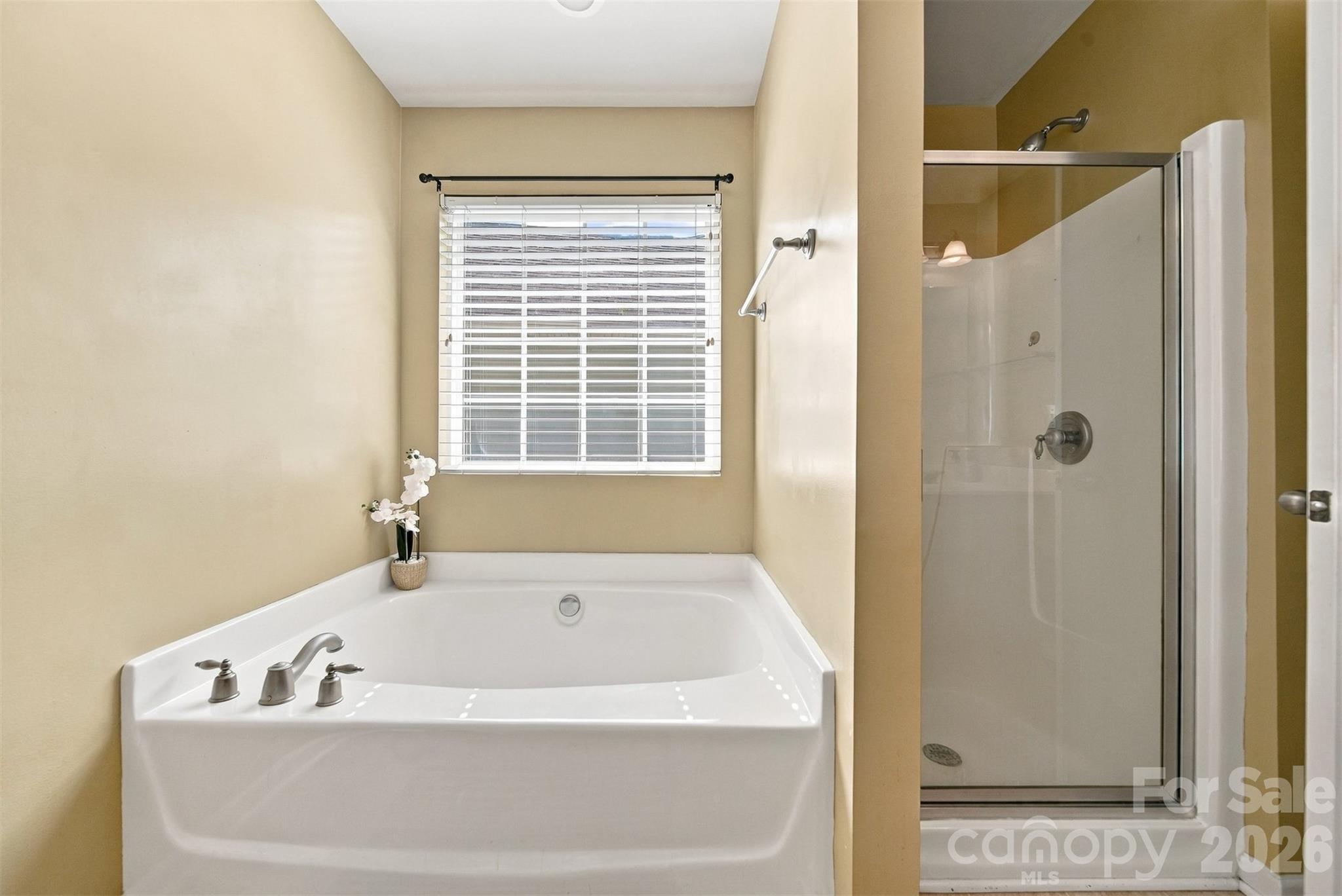 Single Family Residence at 4580 Triumph Drive SW, Concord, photo 32 of 44