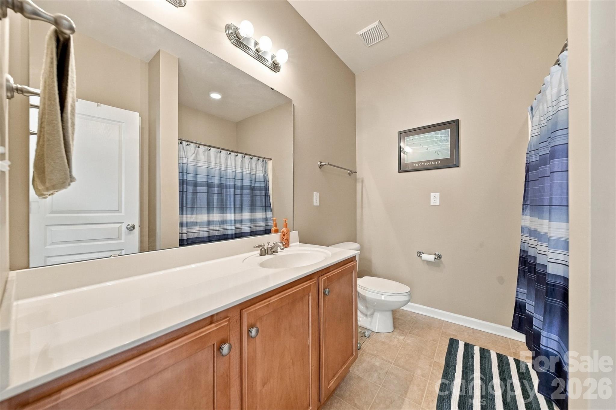 Single Family Residence at 4580 Triumph Drive SW, Concord, photo 33 of 44