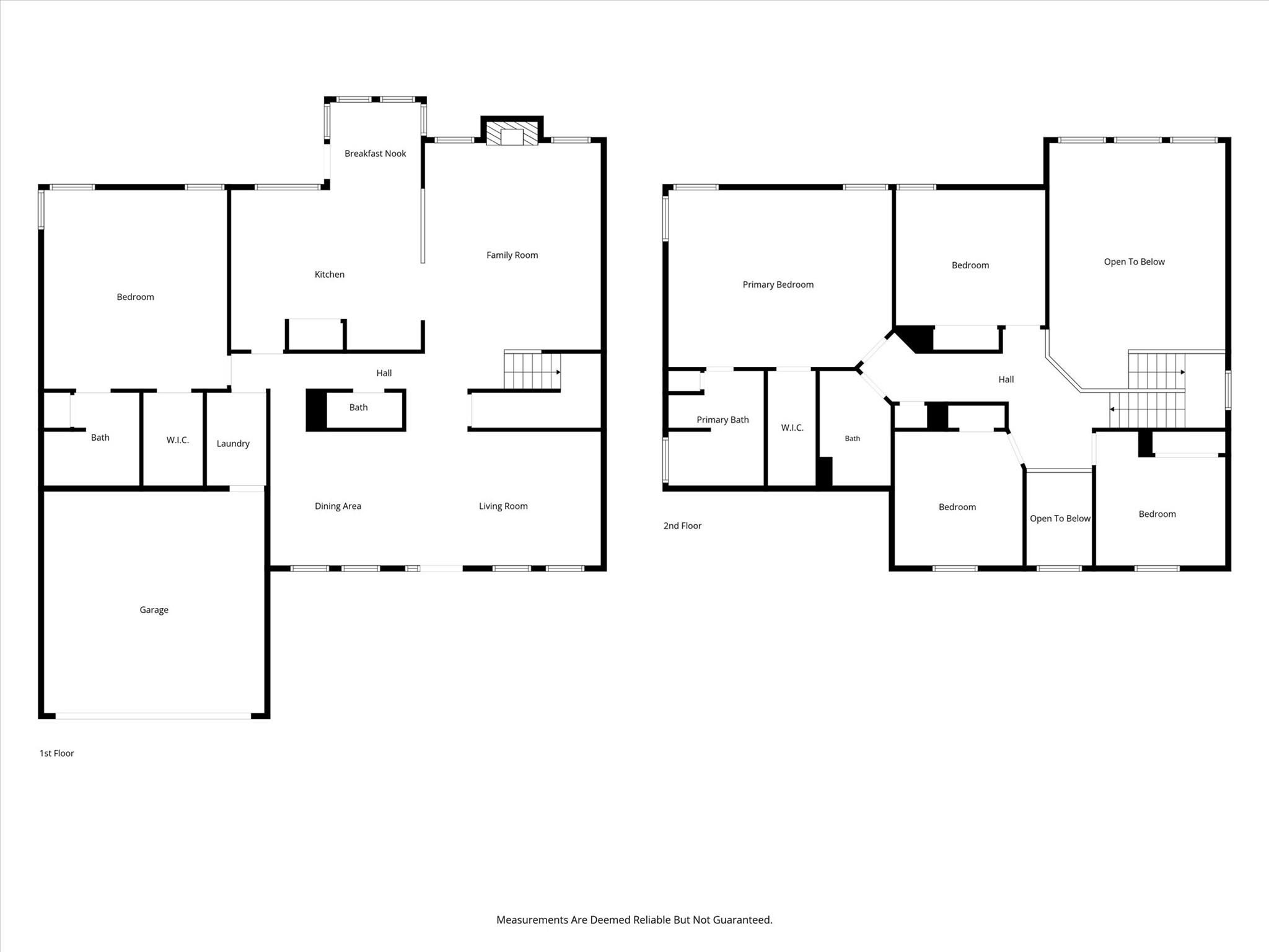 Single Family Residence at 4580 Triumph Drive SW, Concord, photo 44 of 44