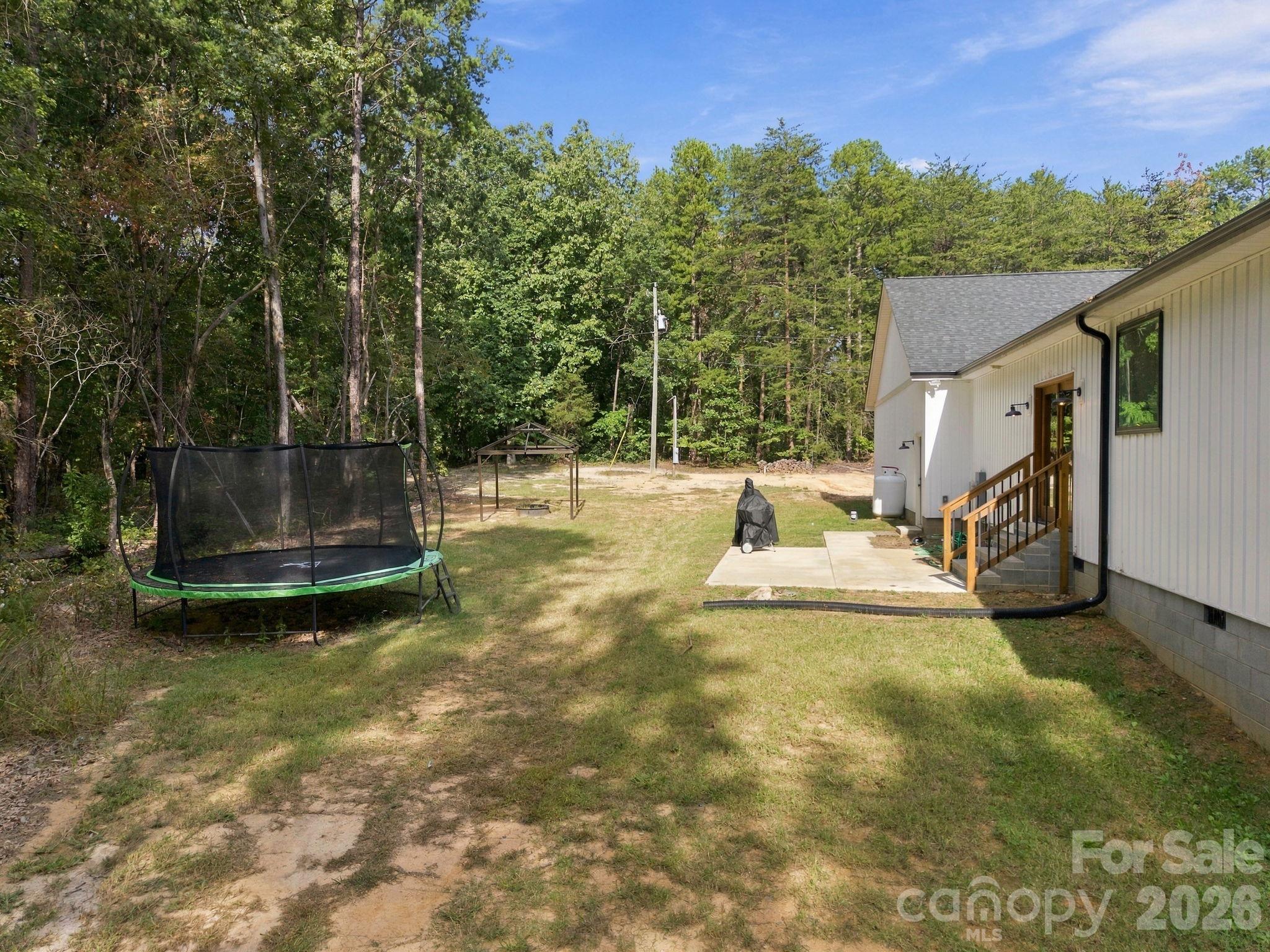 Single Family Residence at 1020 Rock Pond Lane, Salisbury, photo 41 of 48