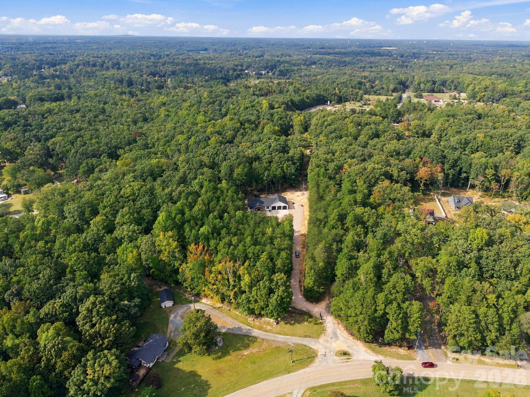 Single Family Residence at 1020 Rock Pond Lane, Salisbury, photo 44 of 48