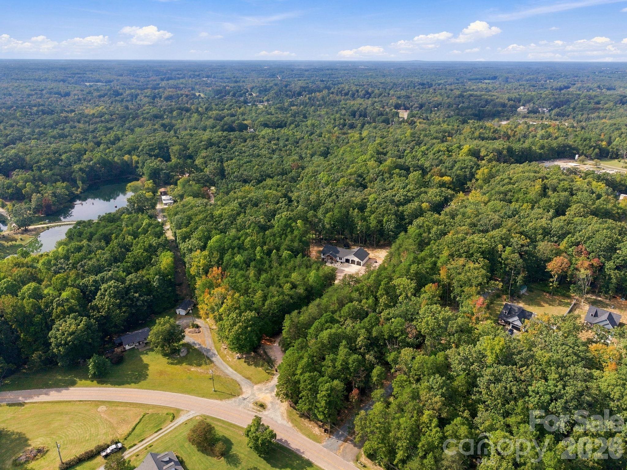 Single Family Residence at 1020 Rock Pond Lane, Salisbury, photo 45 of 48