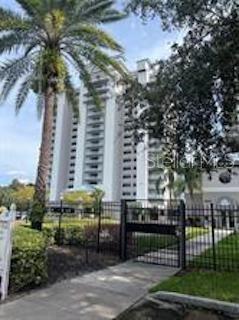 13427 BLUE HERON BEACH DR #501