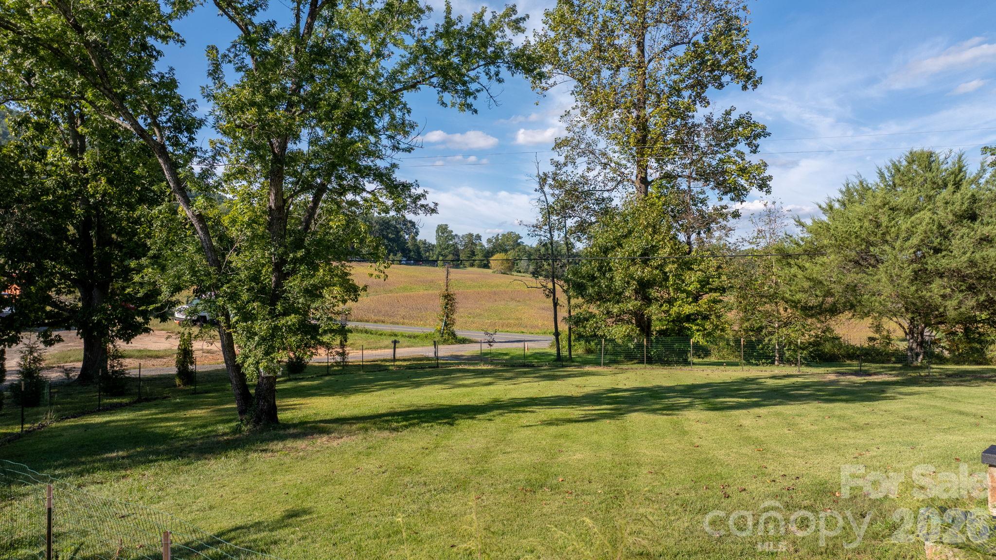 Single Family Residence at 6998 Nobby Lail Road, Connelly Springs, photo 5 of 46