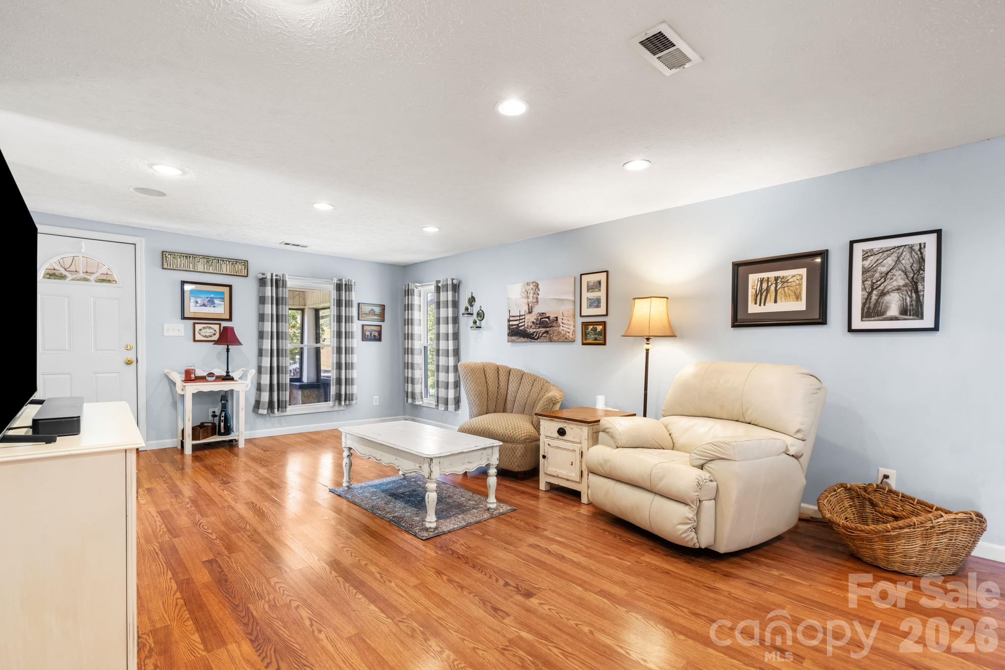 Single Family Residence at 6998 Nobby Lail Road, Connelly Springs, photo 15 of 46