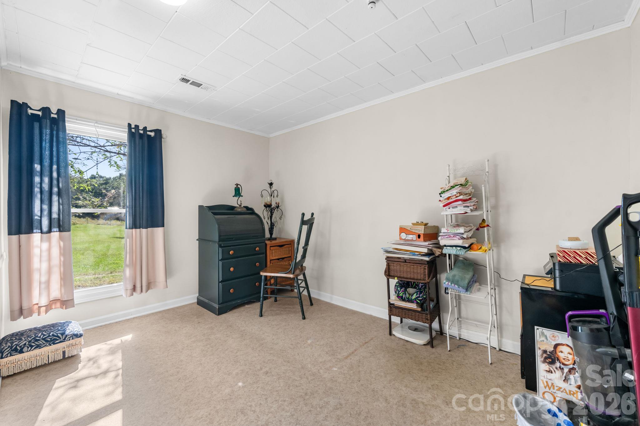 Single Family Residence at 6998 Nobby Lail Road, Connelly Springs, photo 17 of 46