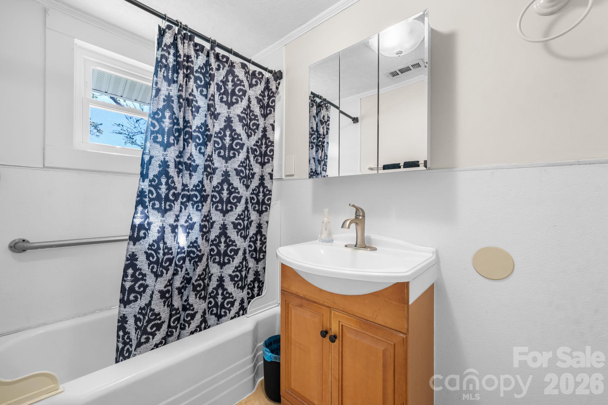 Single Family Residence at 6998 Nobby Lail Road, Connelly Springs, photo 18 of 46
