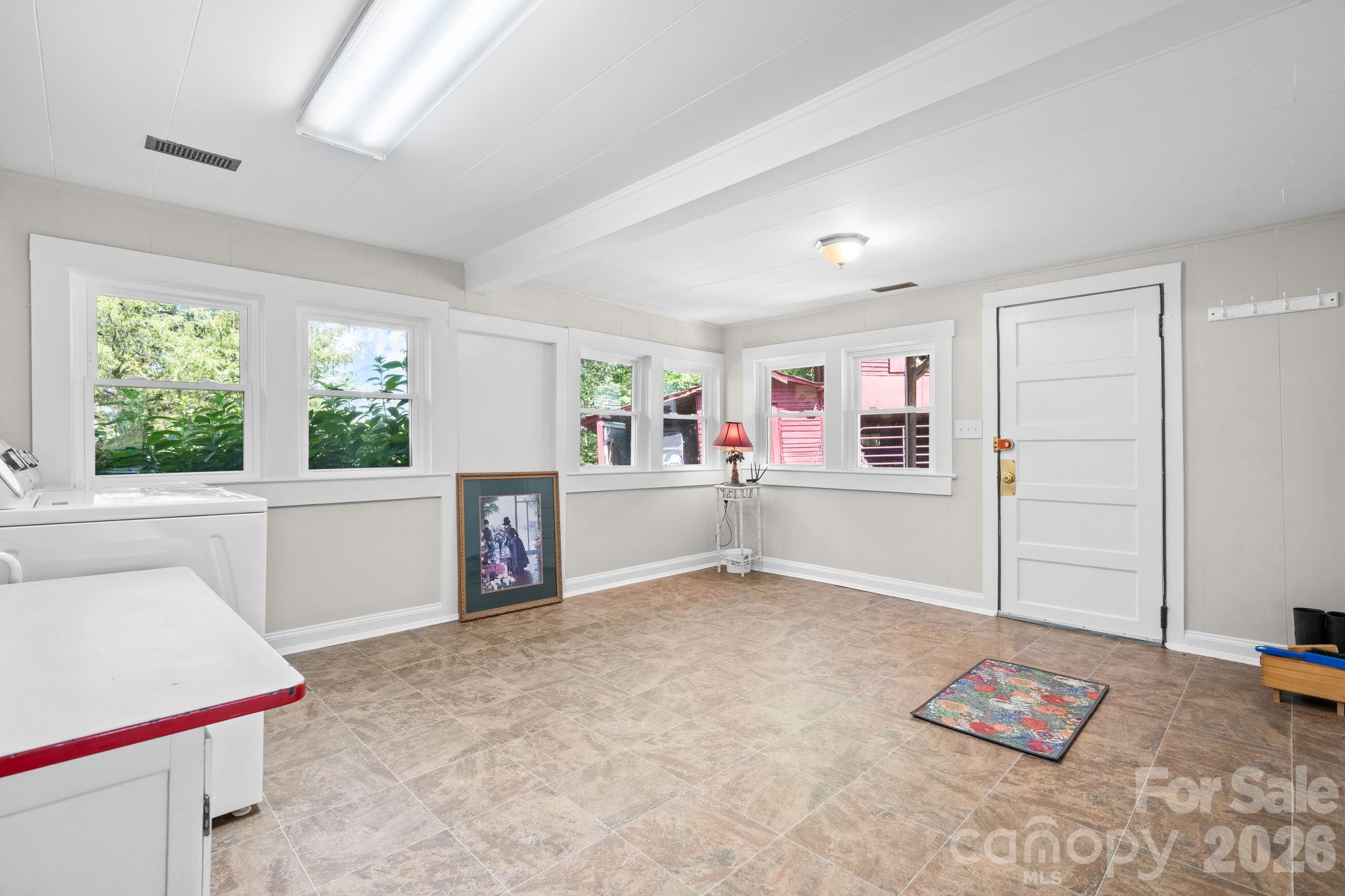 Single Family Residence at 6998 Nobby Lail Road, Connelly Springs, photo 20 of 46