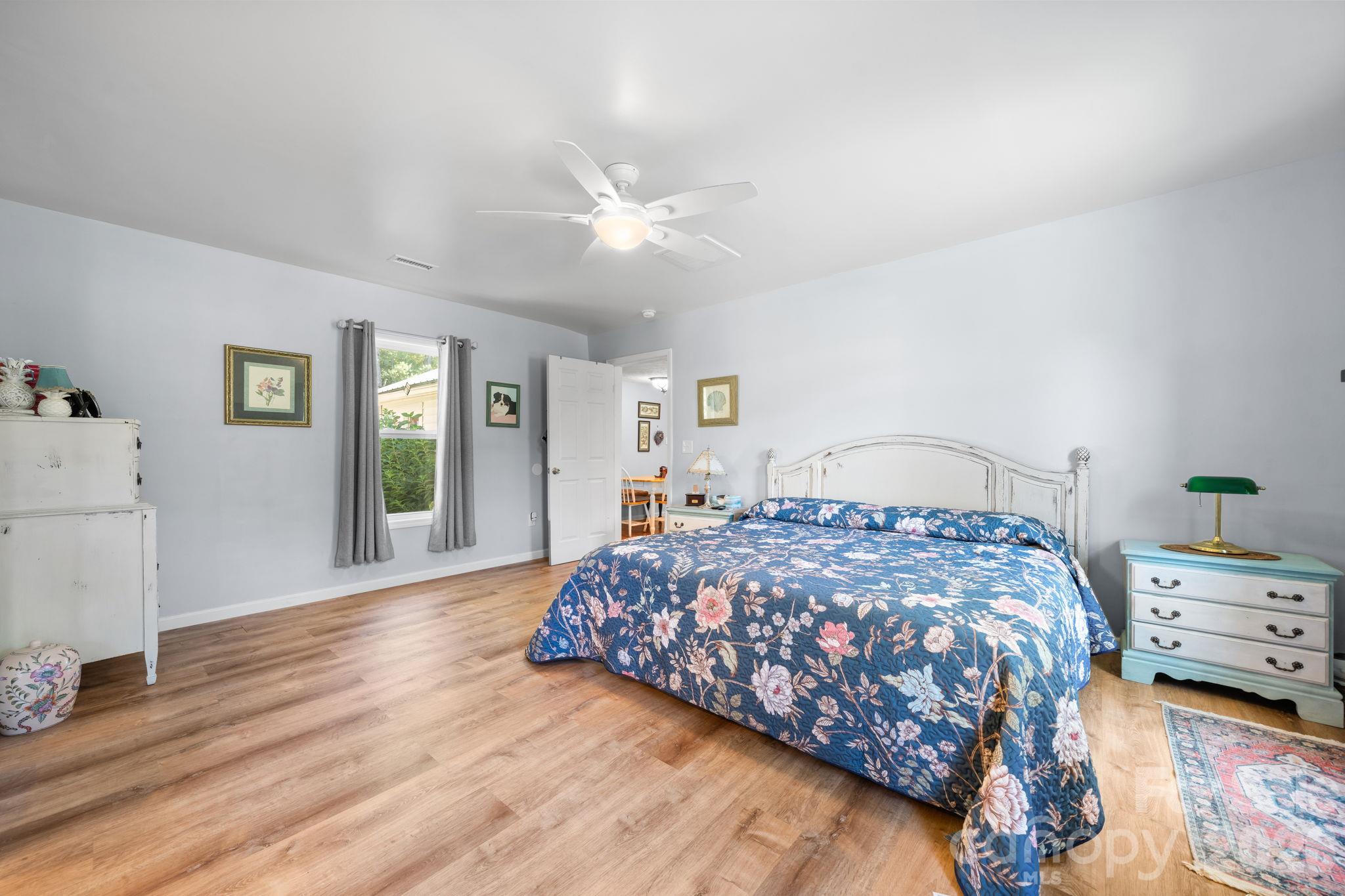 Single Family Residence at 6998 Nobby Lail Road, Connelly Springs, photo 22 of 46