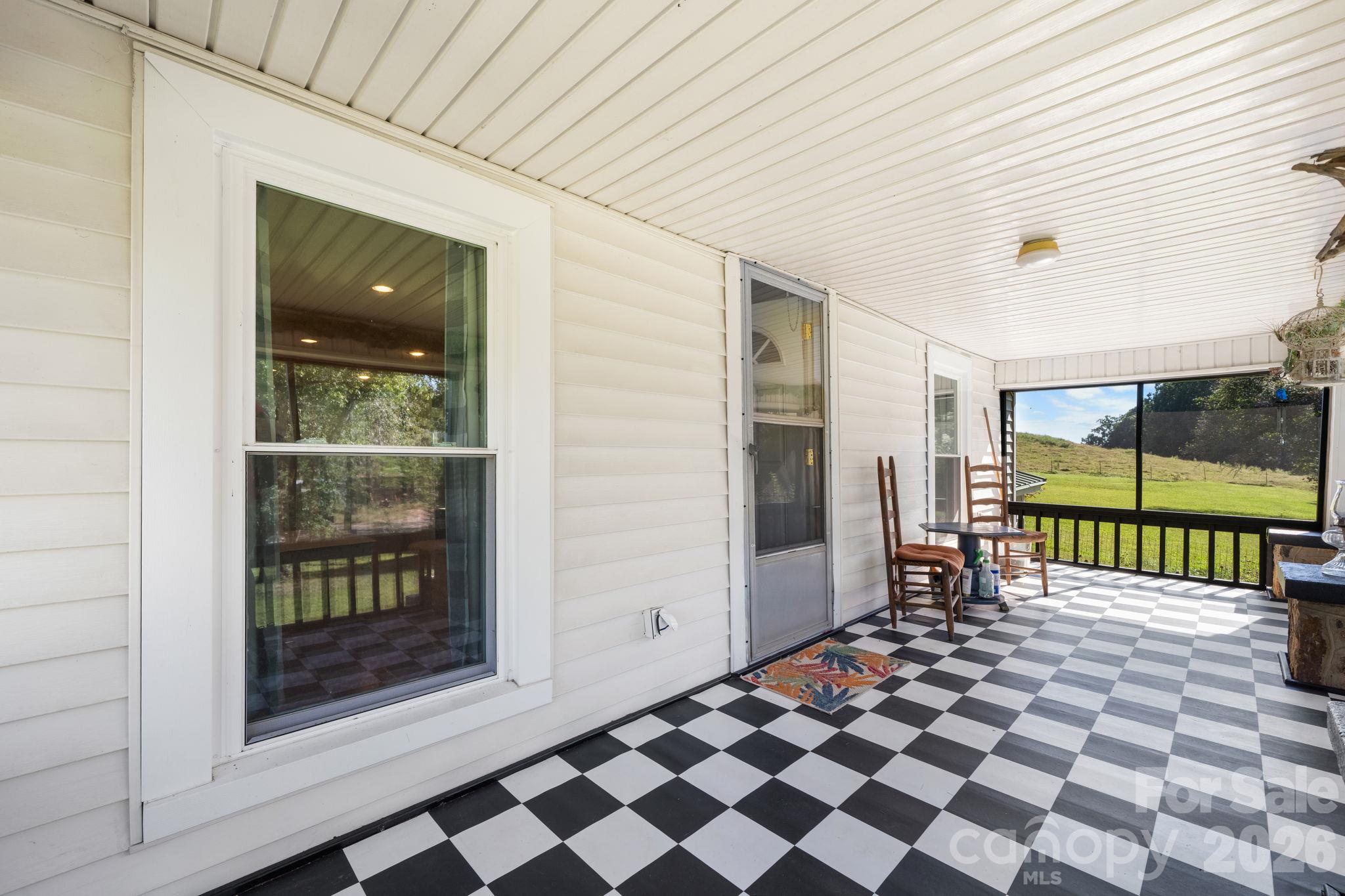 Single Family Residence at 6998 Nobby Lail Road, Connelly Springs, photo 26 of 46