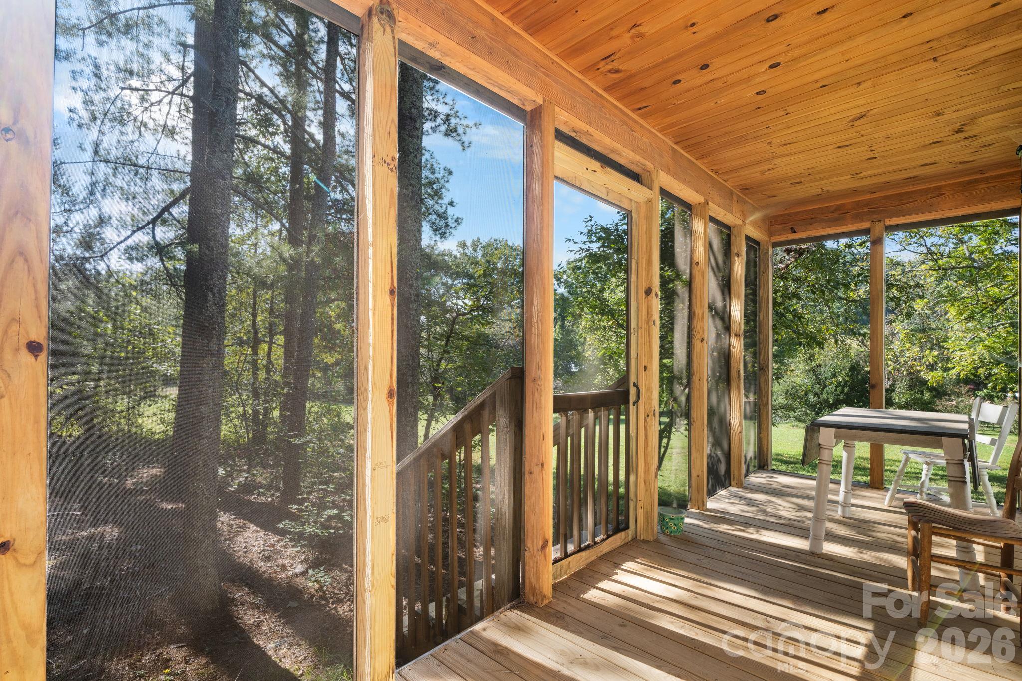 Single Family Residence at 6998 Nobby Lail Road, Connelly Springs, photo 29 of 46