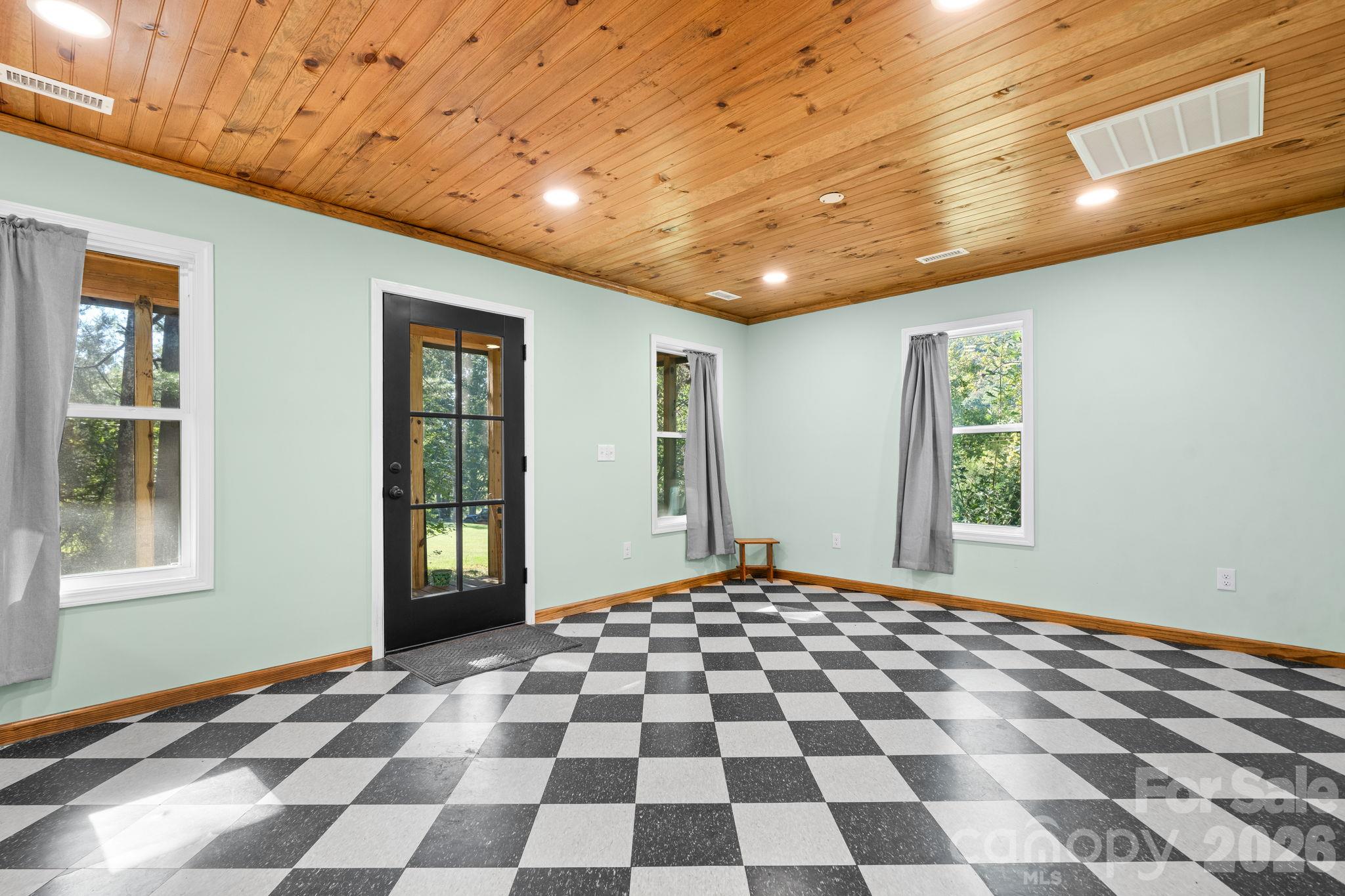 Single Family Residence at 6998 Nobby Lail Road, Connelly Springs, photo 30 of 46