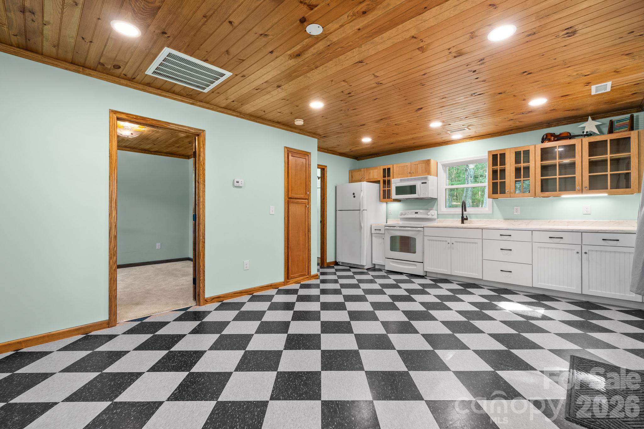 Single Family Residence at 6998 Nobby Lail Road, Connelly Springs, photo 31 of 46