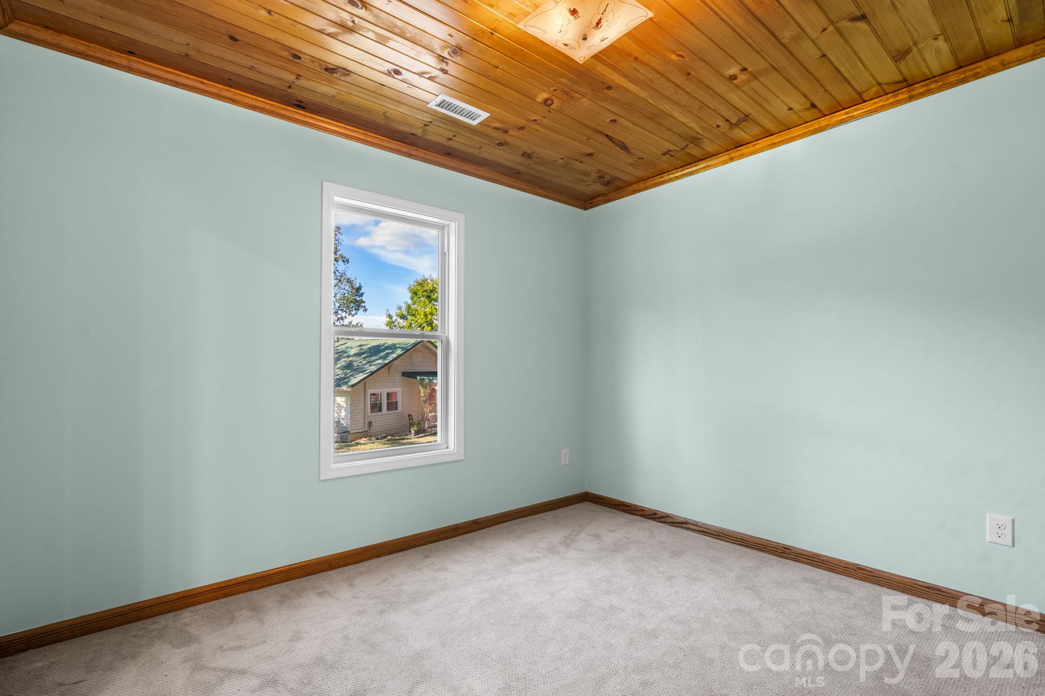 Single Family Residence at 6998 Nobby Lail Road, Connelly Springs, photo 34 of 46