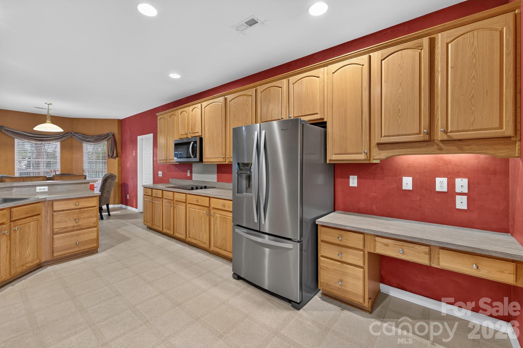 Single Family Residence at 2502 Sandy Ridge Lane, Matthews, photo 14 of 37
