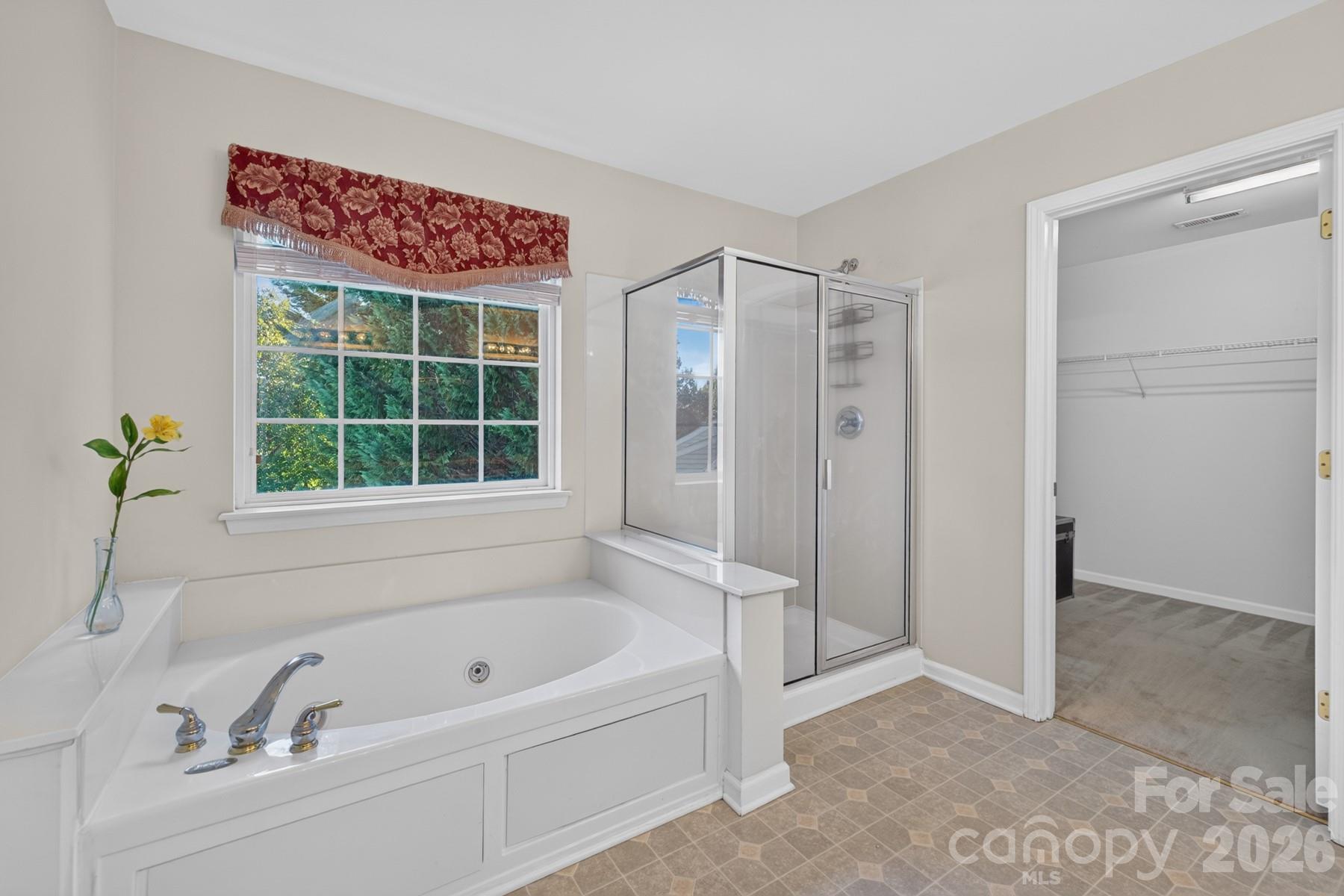 Single Family Residence at 2502 Sandy Ridge Lane, Matthews, photo 23 of 37
