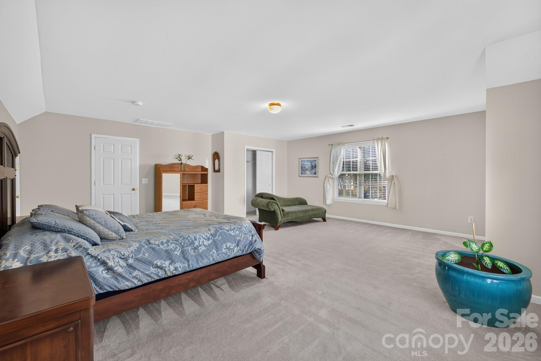 Single Family Residence at 2502 Sandy Ridge Lane, Matthews, photo 24 of 37