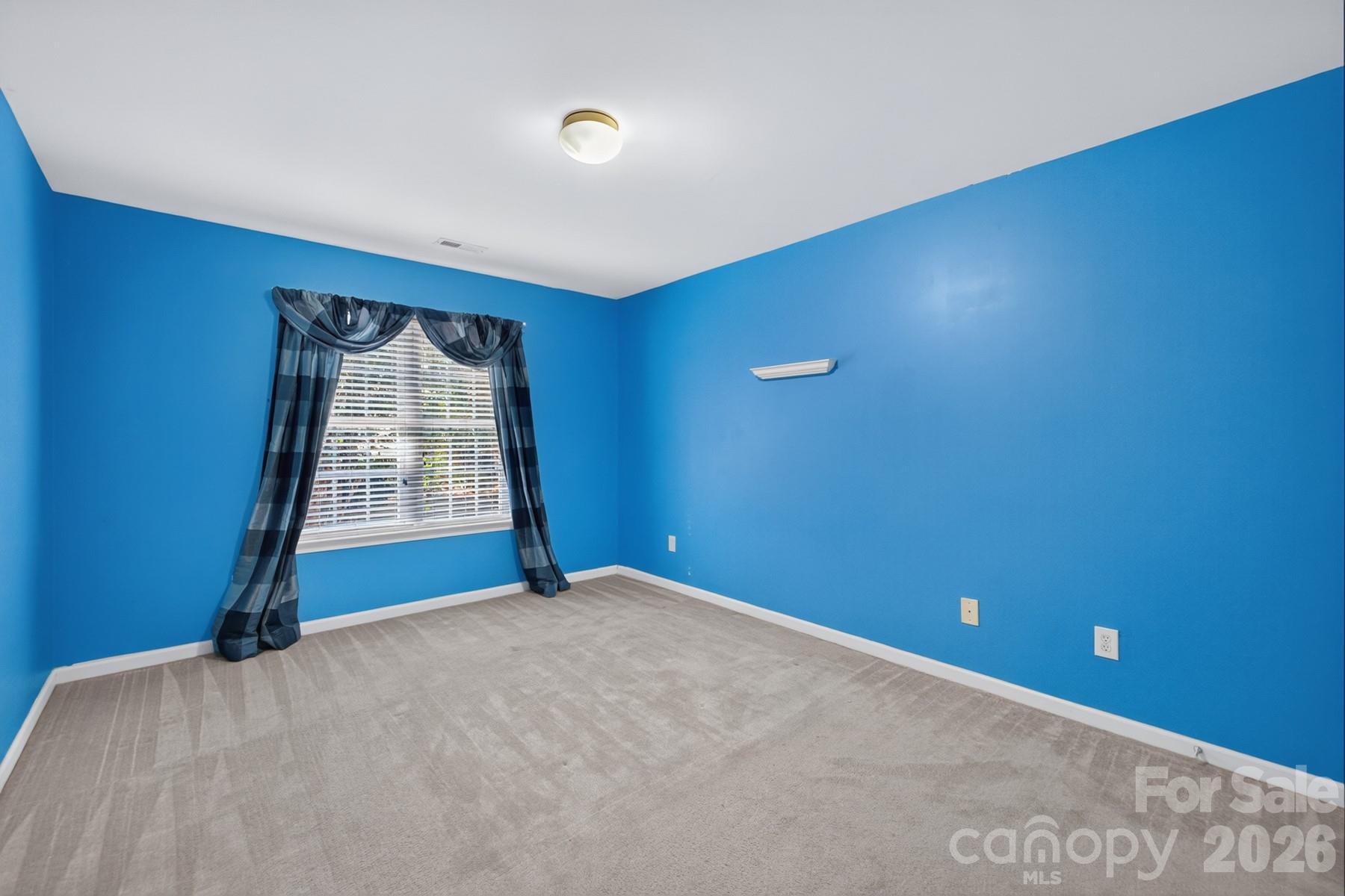 Single Family Residence at 2502 Sandy Ridge Lane, Matthews, photo 27 of 37