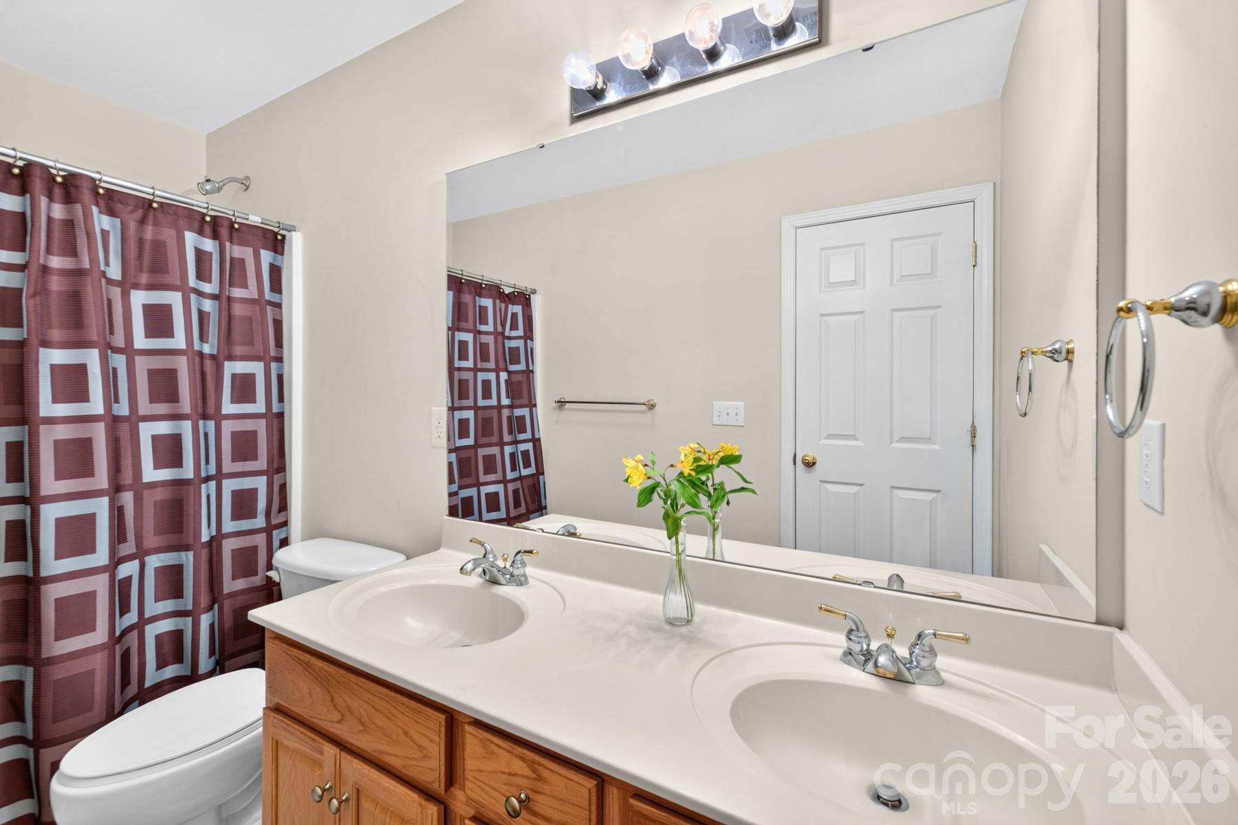 Single Family Residence at 2502 Sandy Ridge Lane, Matthews, photo 28 of 37