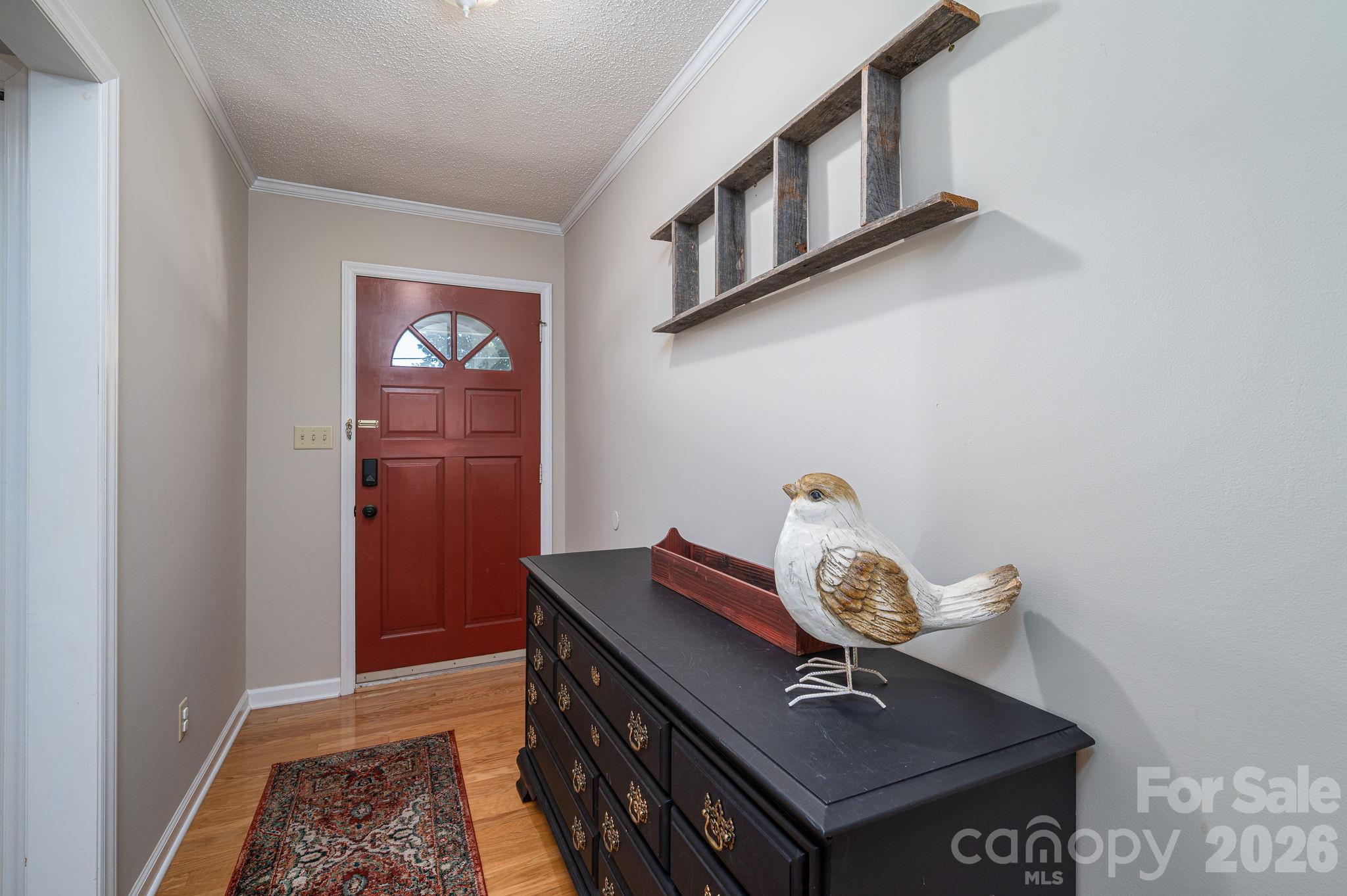 Single Family Residence at 102 Moore Street, Lincolnton, photo 15 of 43