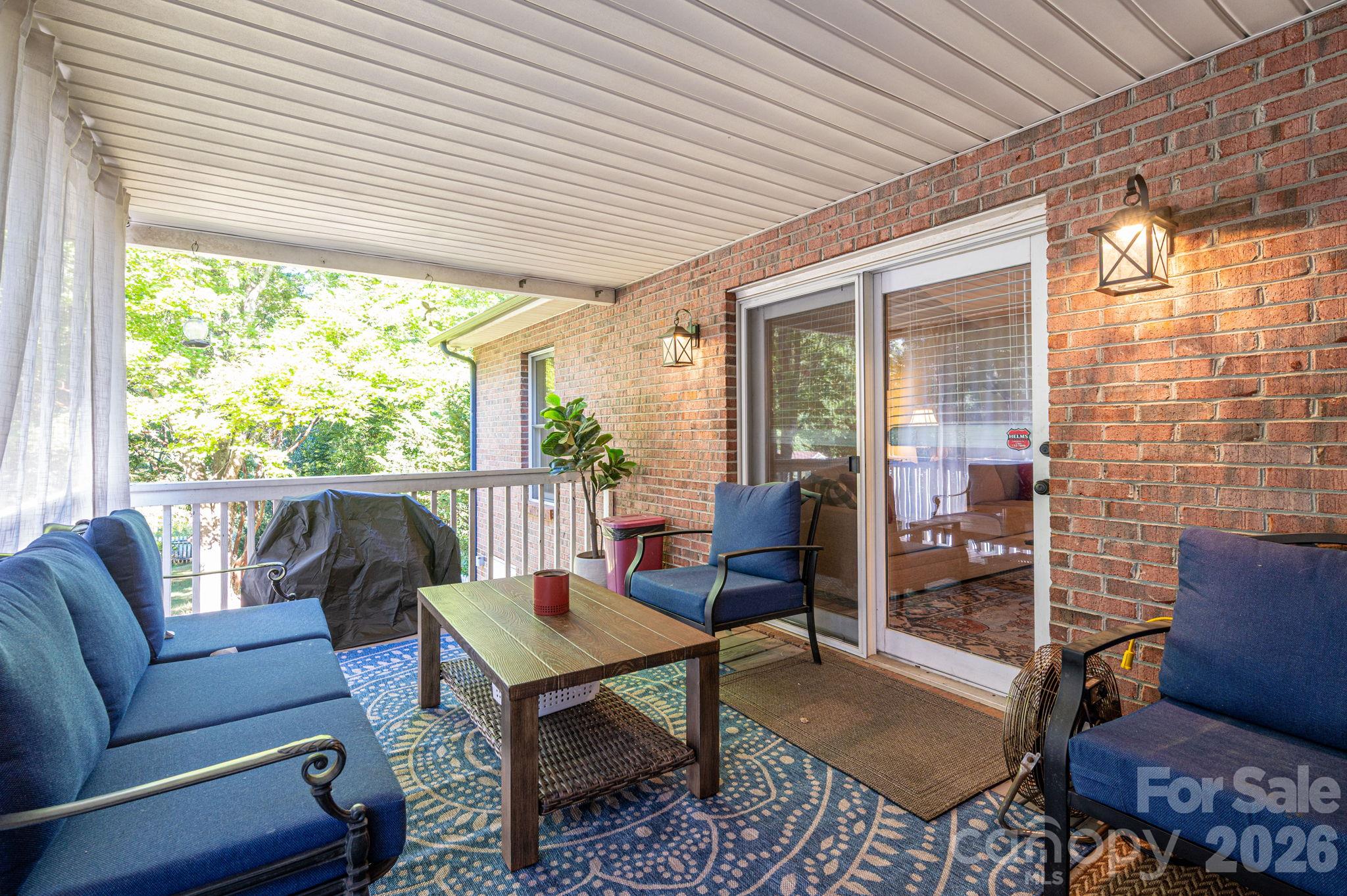 Single Family Residence at 102 Moore Street, Lincolnton, photo 27 of 43