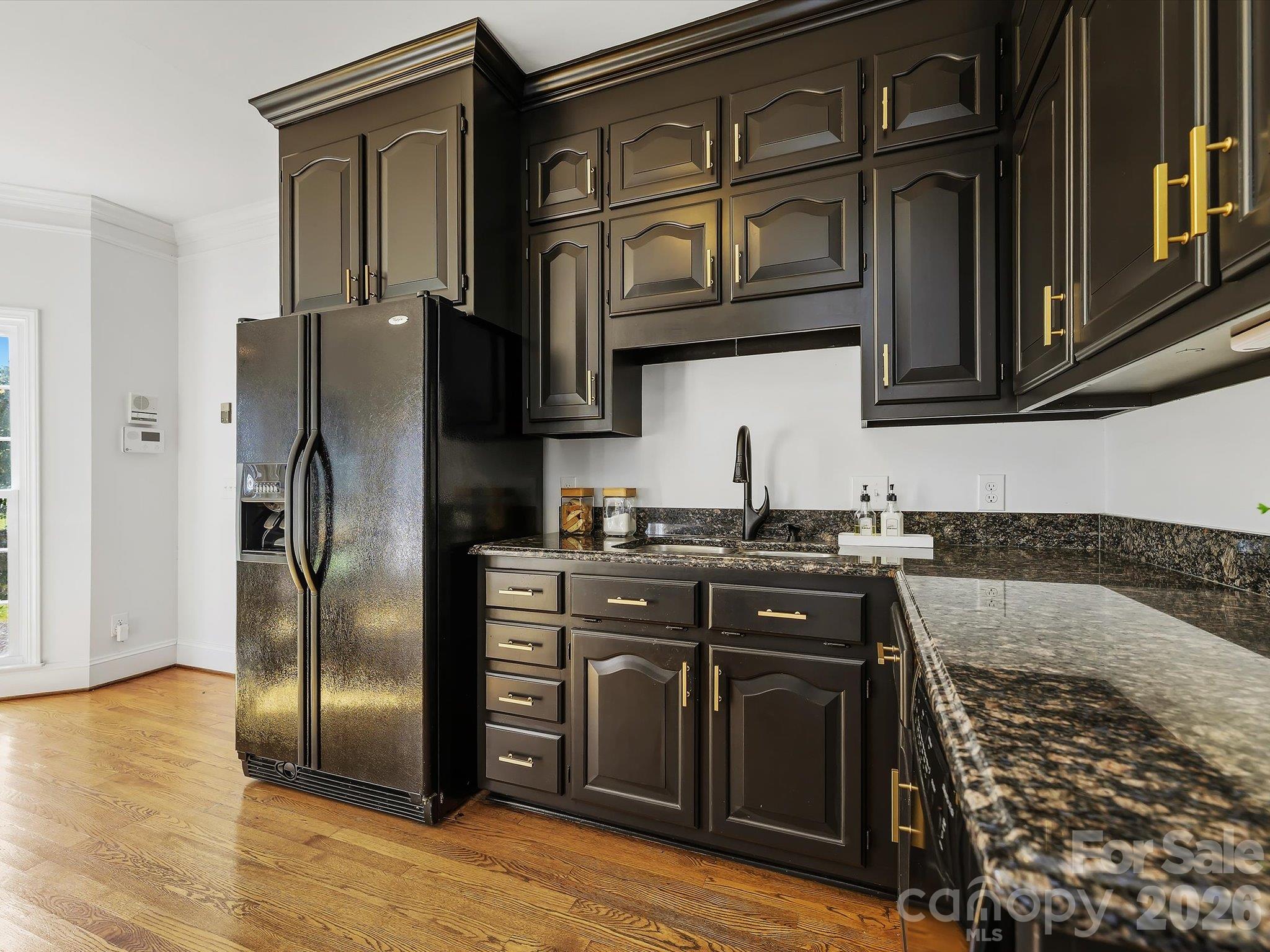 Single Family Residence at 11215 Idlewild Road, Mint Hill, photo 12 of 46