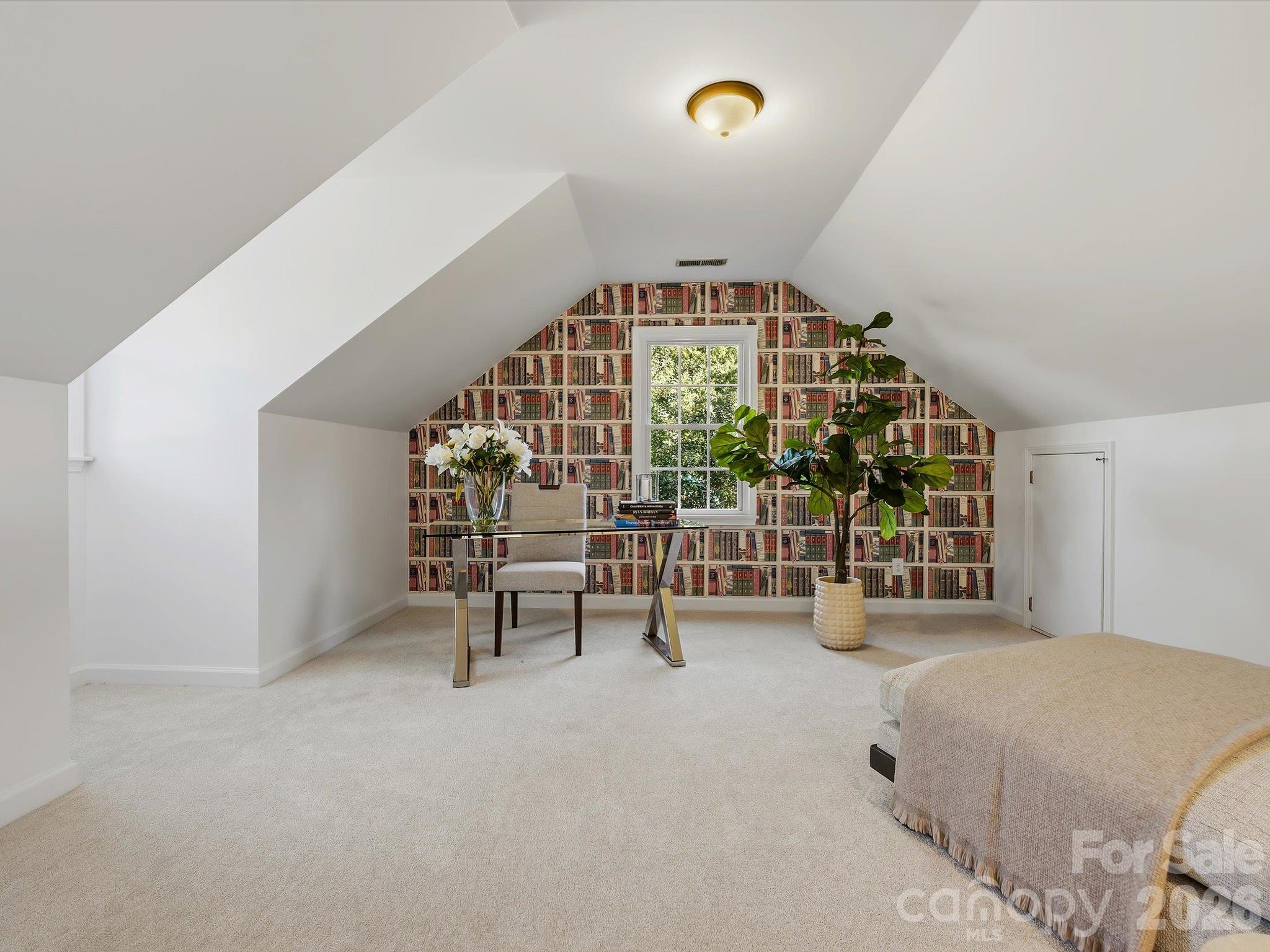Single Family Residence at 11215 Idlewild Road, Mint Hill, photo 26 of 46